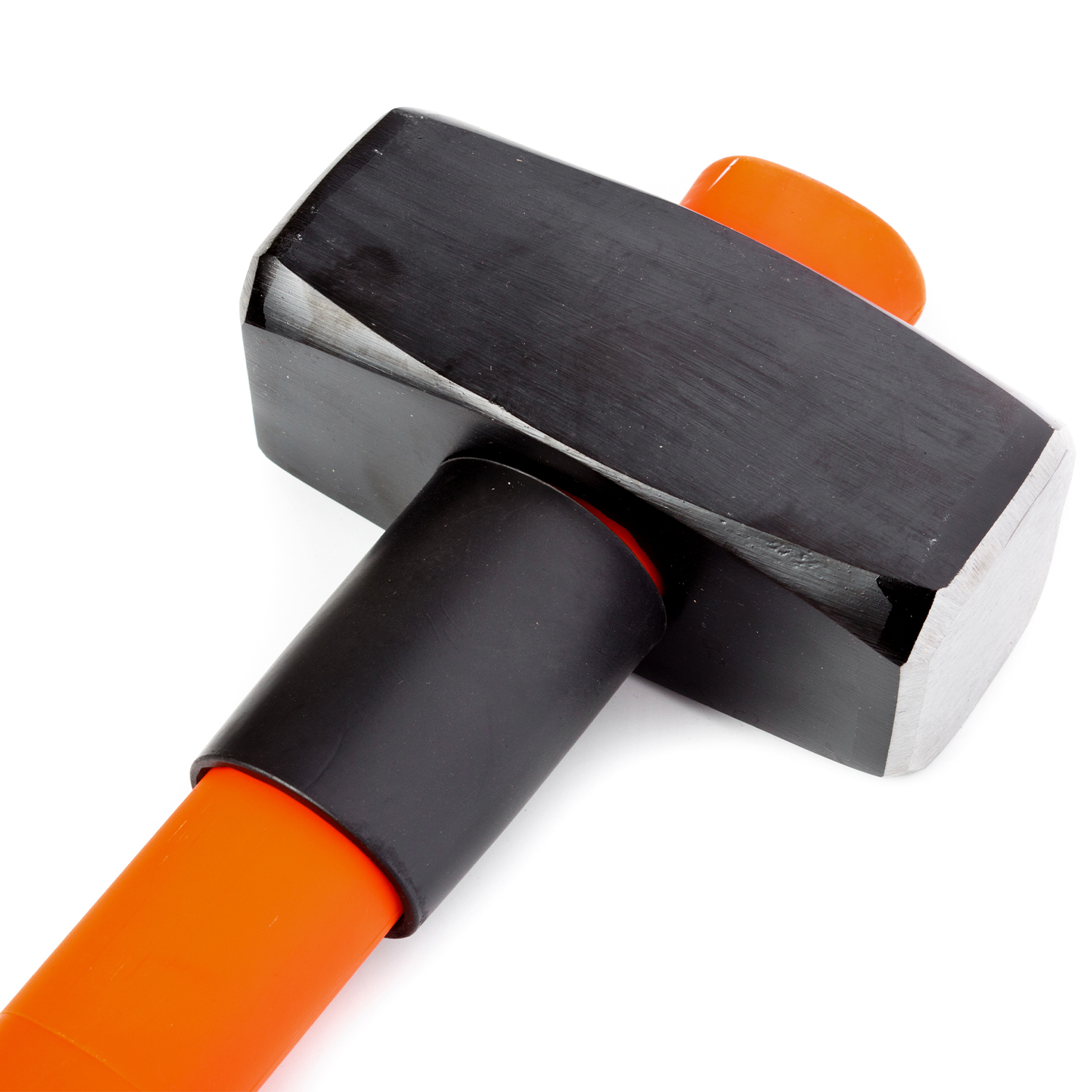 Кувалда Квалитет 3000 гр К-3000ОР