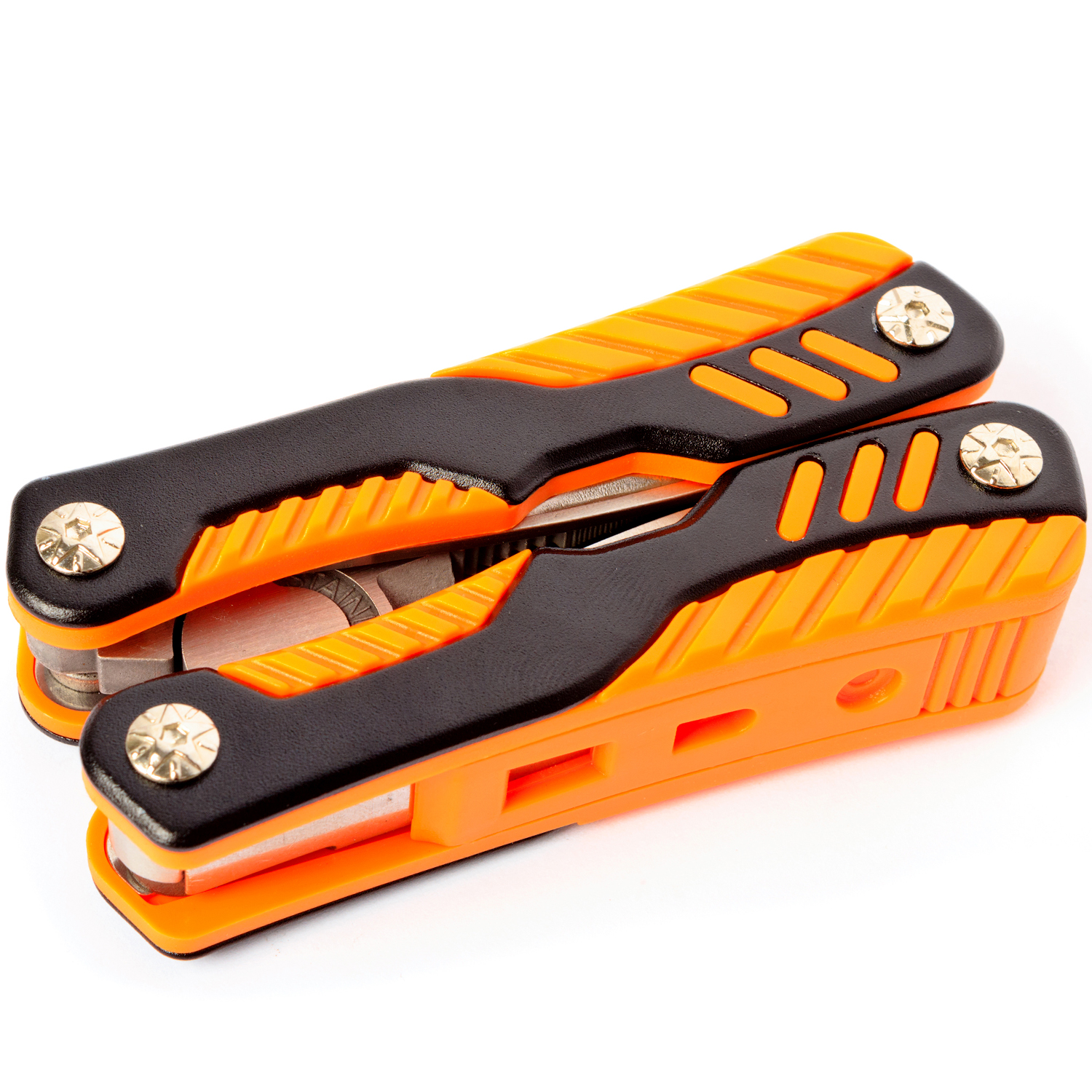 Мультитул Квалитет МТ-9