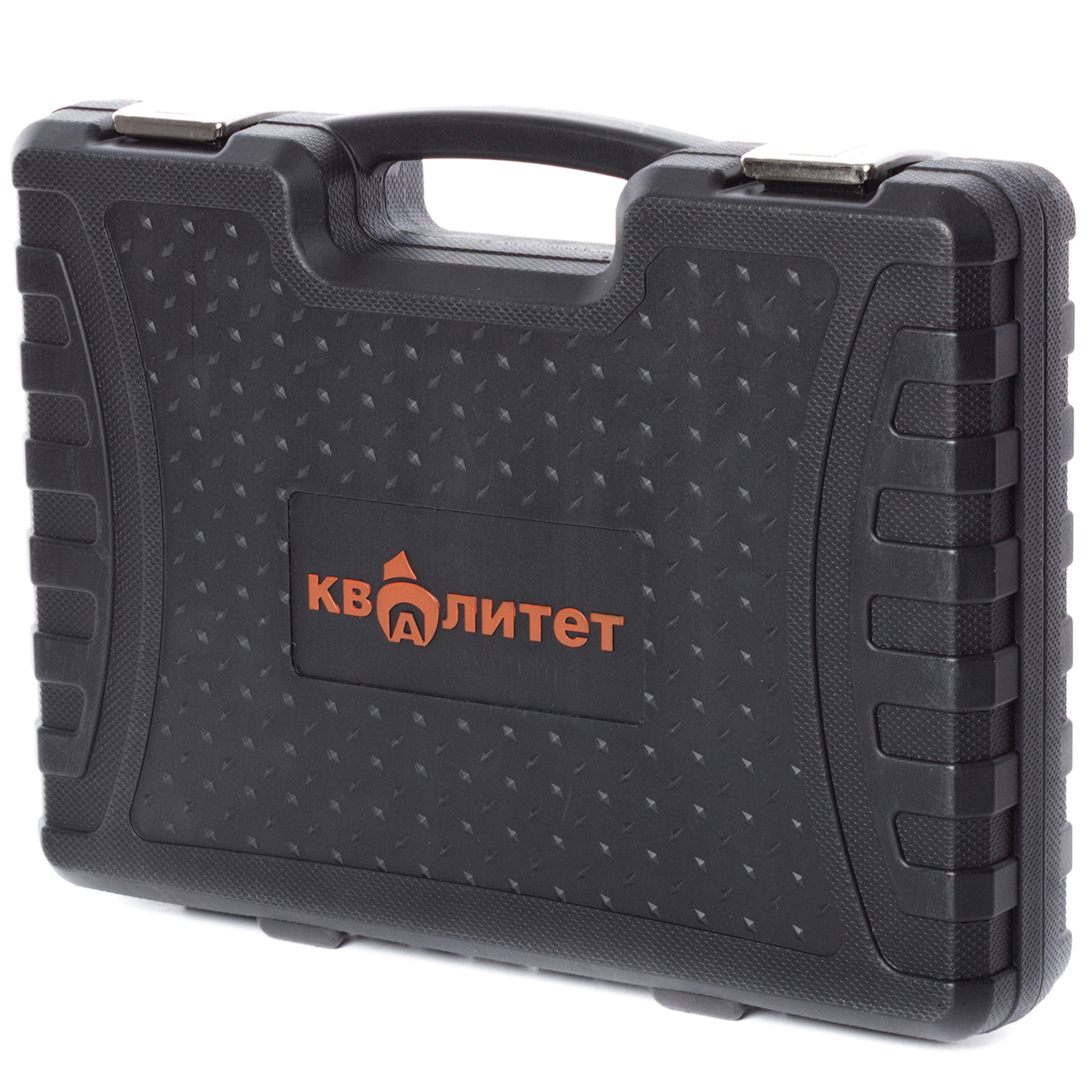 Набор инструмента Квалитет 42 предмета