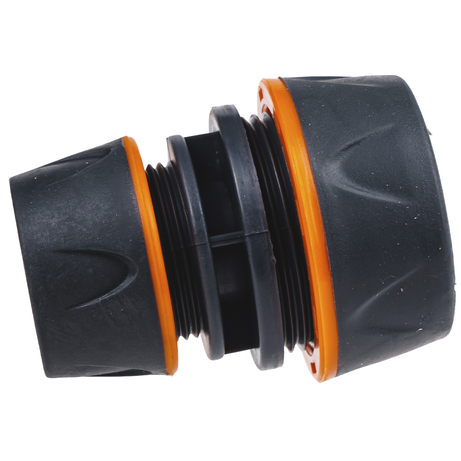 Муфта Квалитет ремонтная 1/2"-3/4" МР-12-34