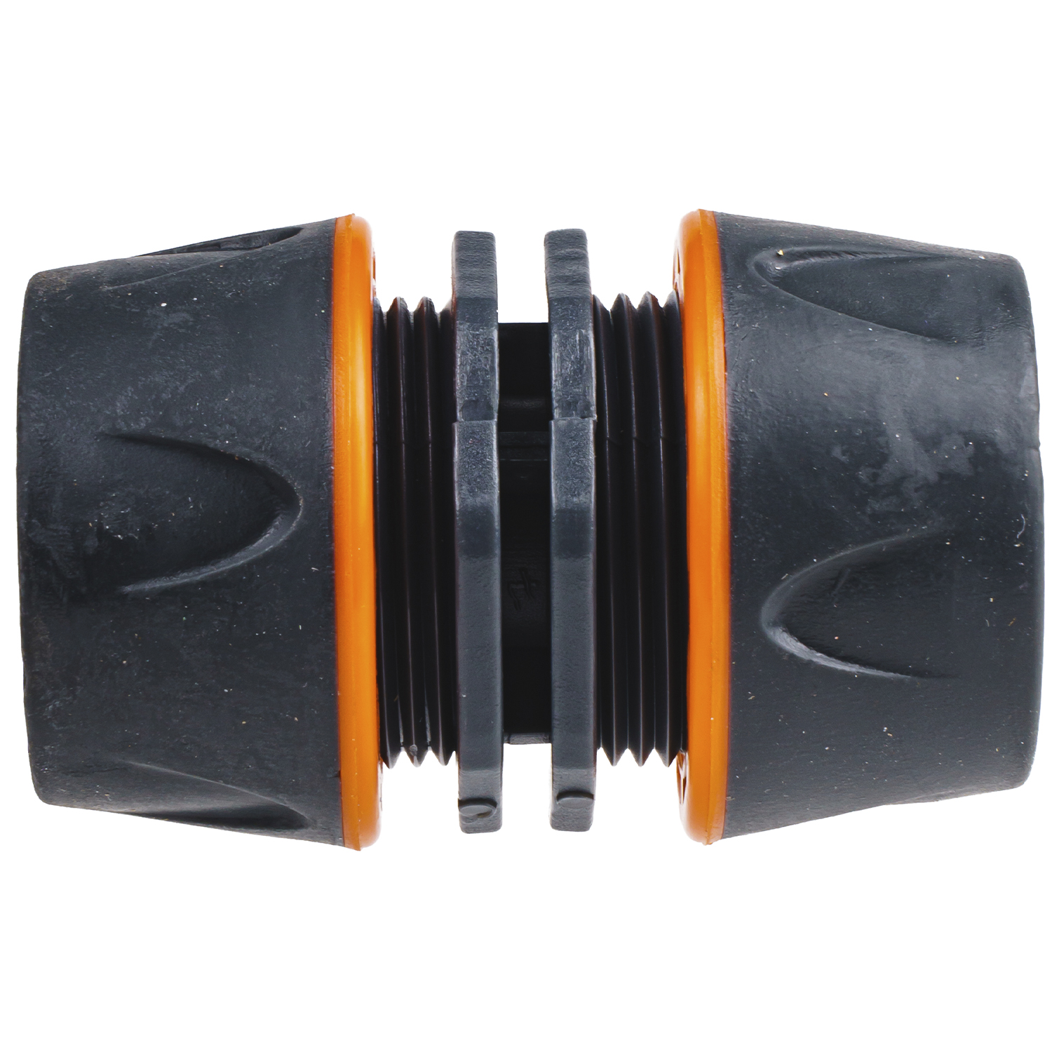 Муфта Квалитет ремонтная 1/2" МР-12-12