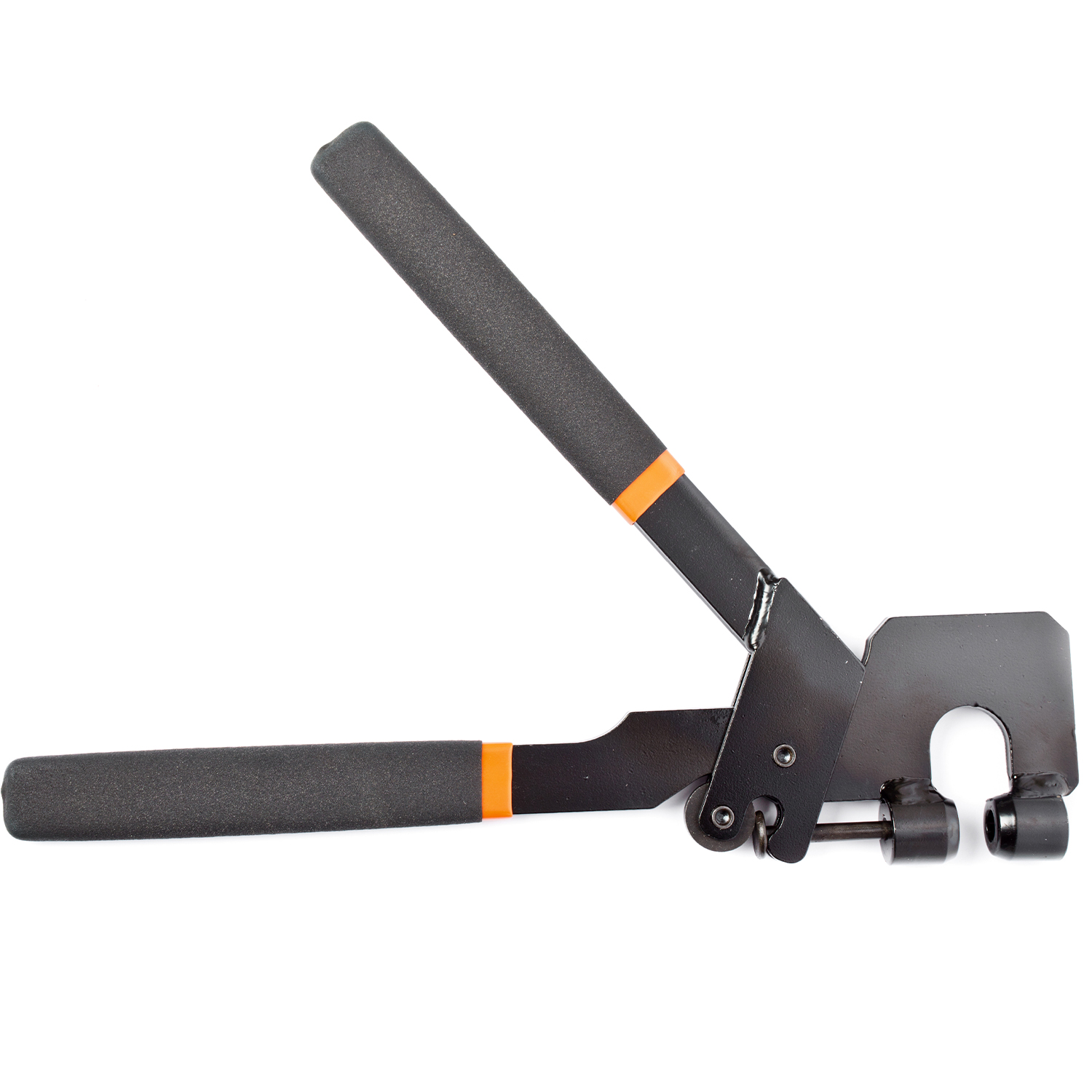 Просекатель двуручный Квалитет ПП-300Д