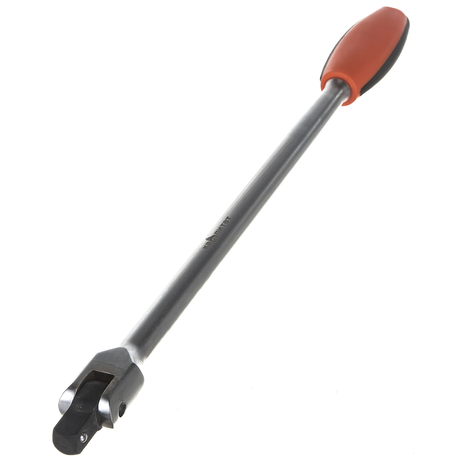 Вороток Квалитет шарнирный на 1/2" ВШ-18-12