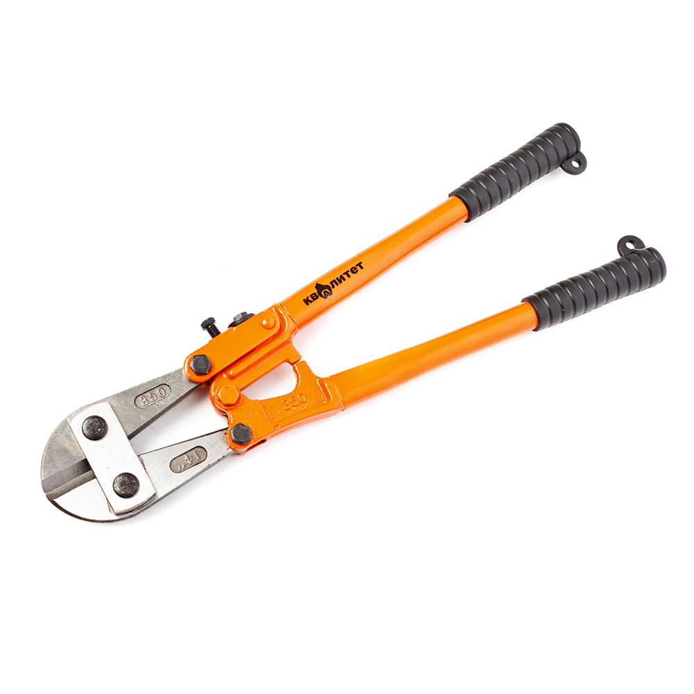 Болторез Квалитет 350 мм БЛР-350