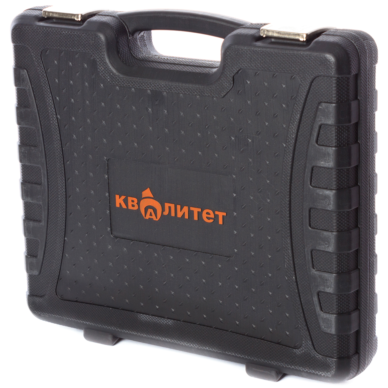 Набор инструмента Квалитет 77 предметов