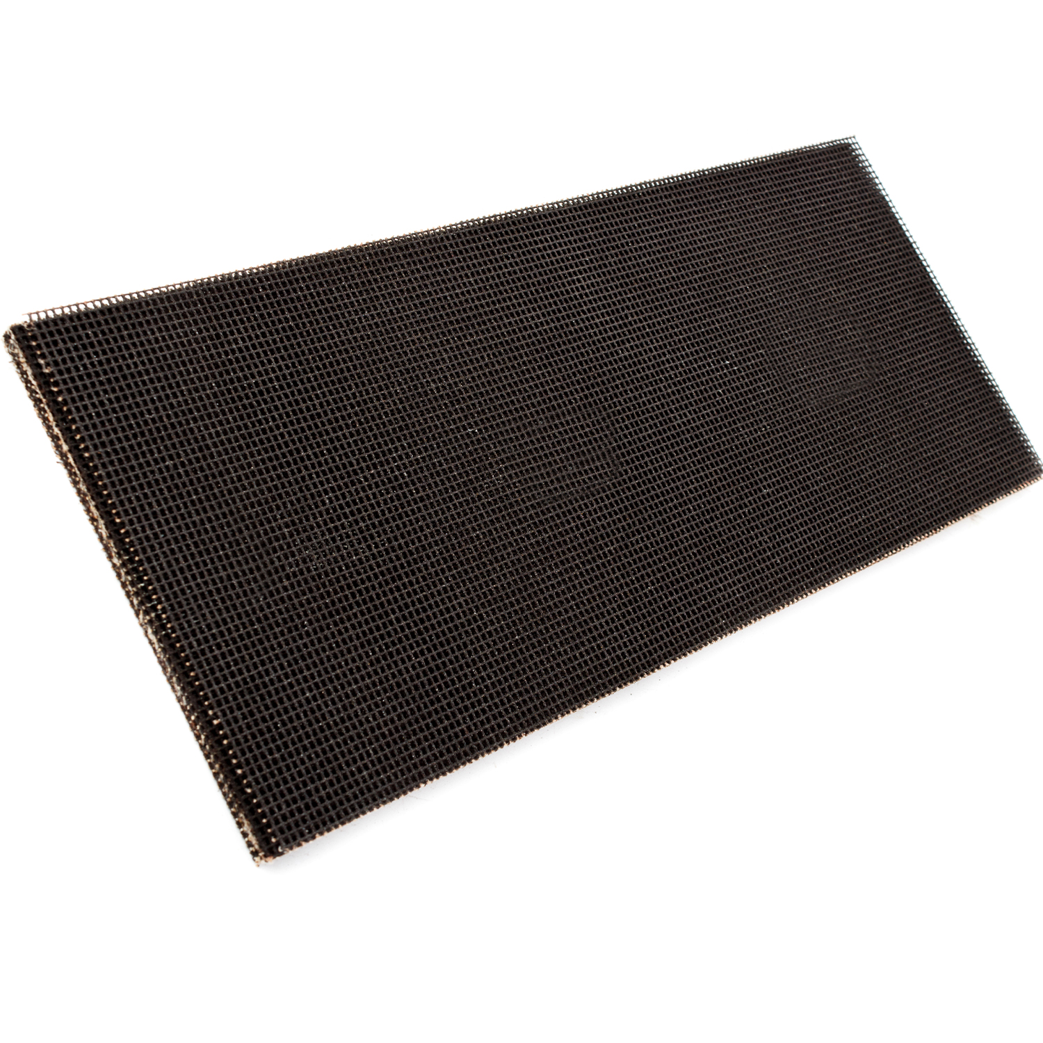 Сетка абразивная Квалитет P40 115 х 280мм 10 шт. P40