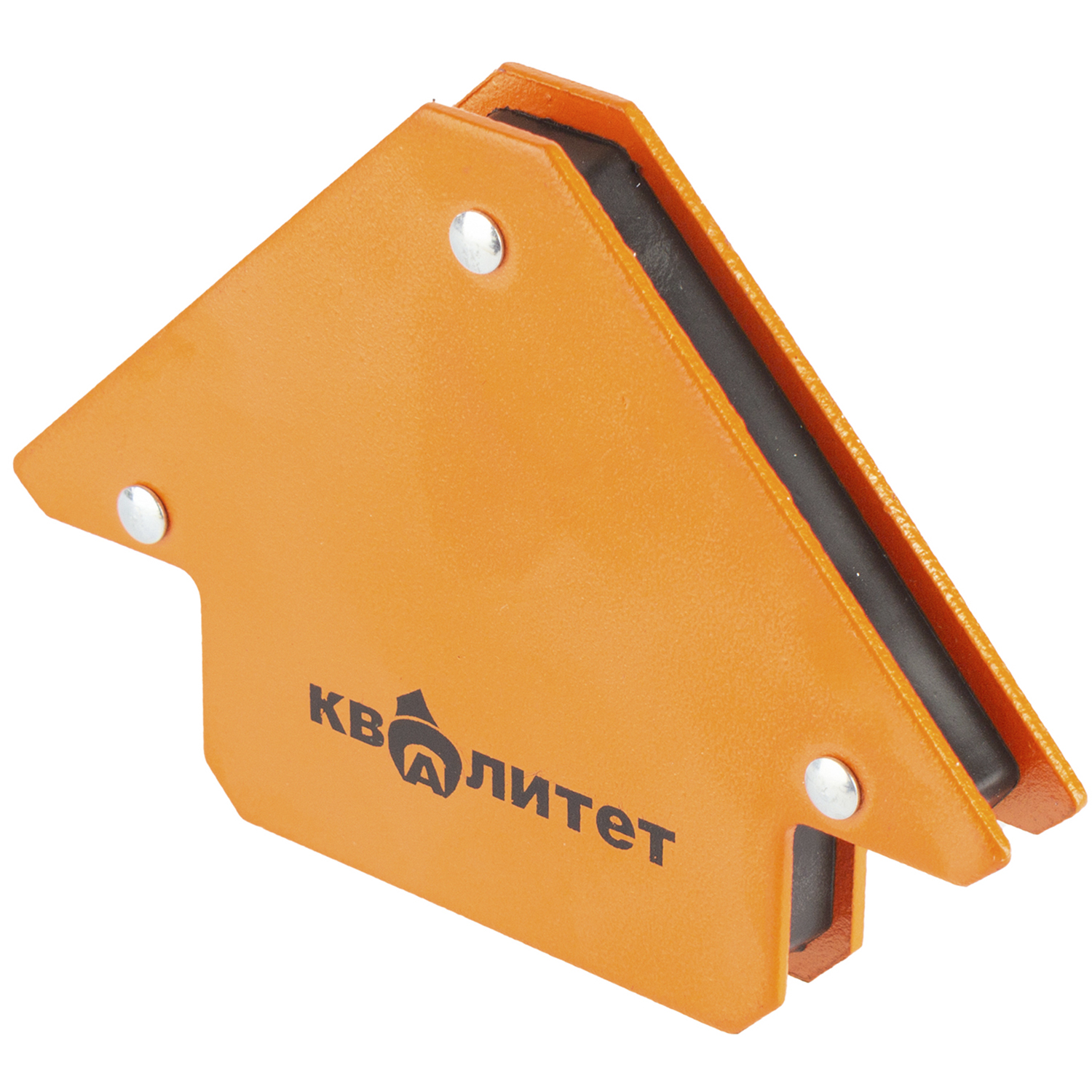 Магнит сварочный Квалитет тип 1, 12кг МС-1-12