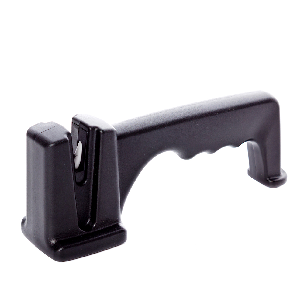 Точилка для ножей и топоров Квалитет(Т-НТ)