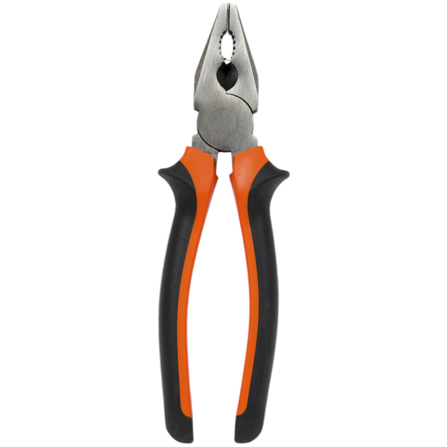 Плоскогубцы Квалитет 200 мм ПК-200