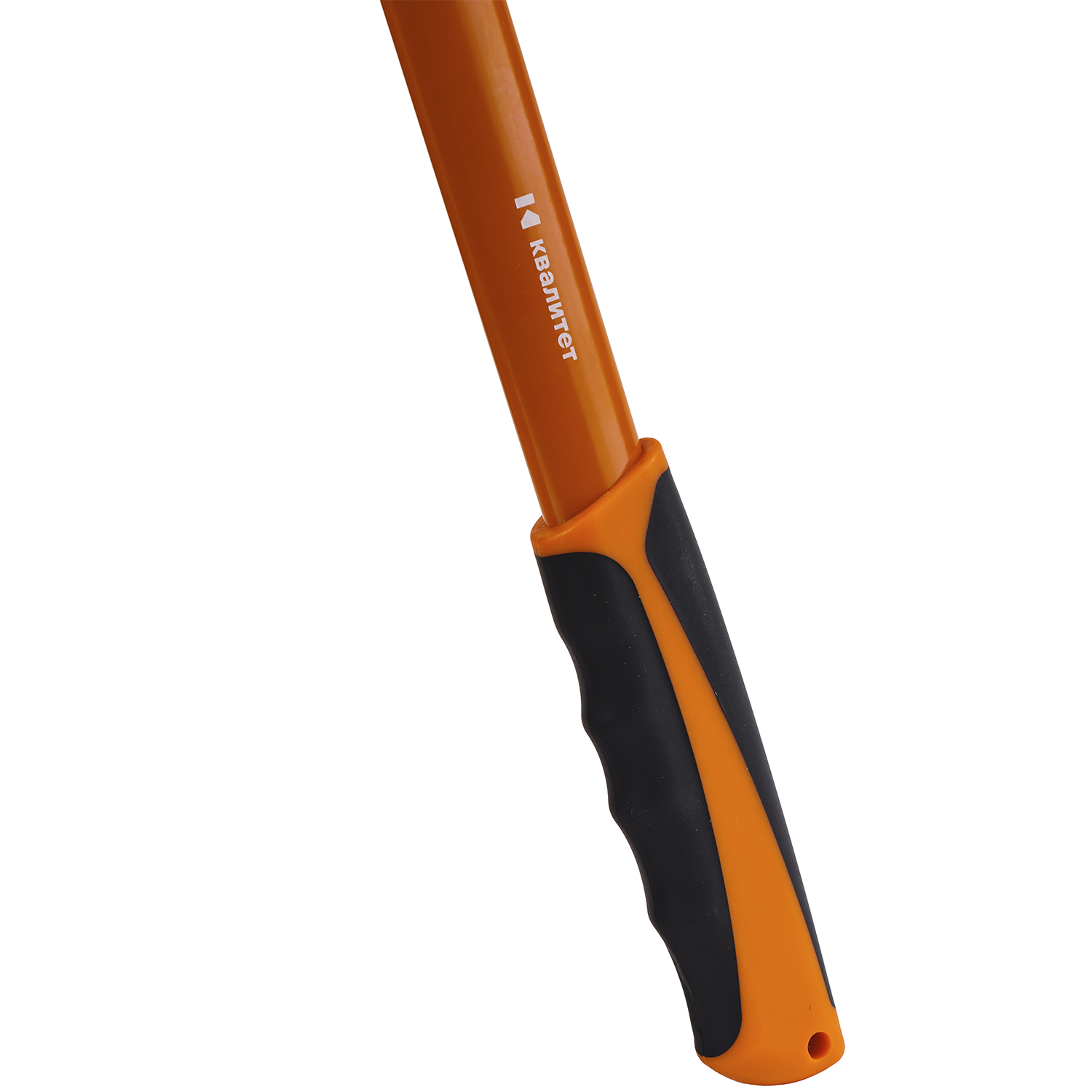 Сучкорез Квалитет универсальный с рычажным механизмом 700мм СУ-РМ-700