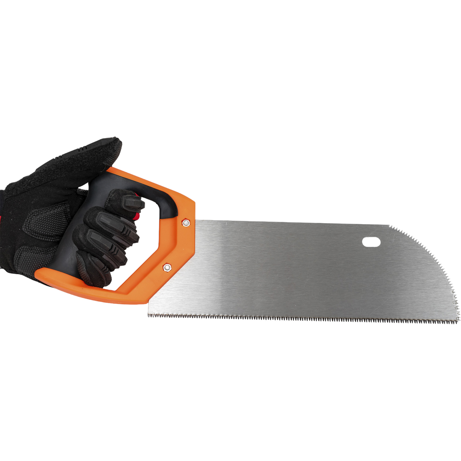 Пила для фанеры с запилом Квалитет 300 мм ПФ-300