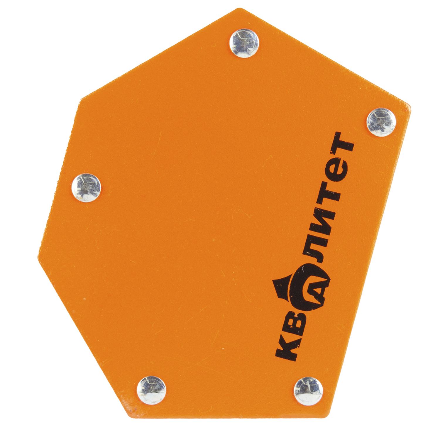 Магнит сварочный Квалитет тип 2, 22кг МС-2-22