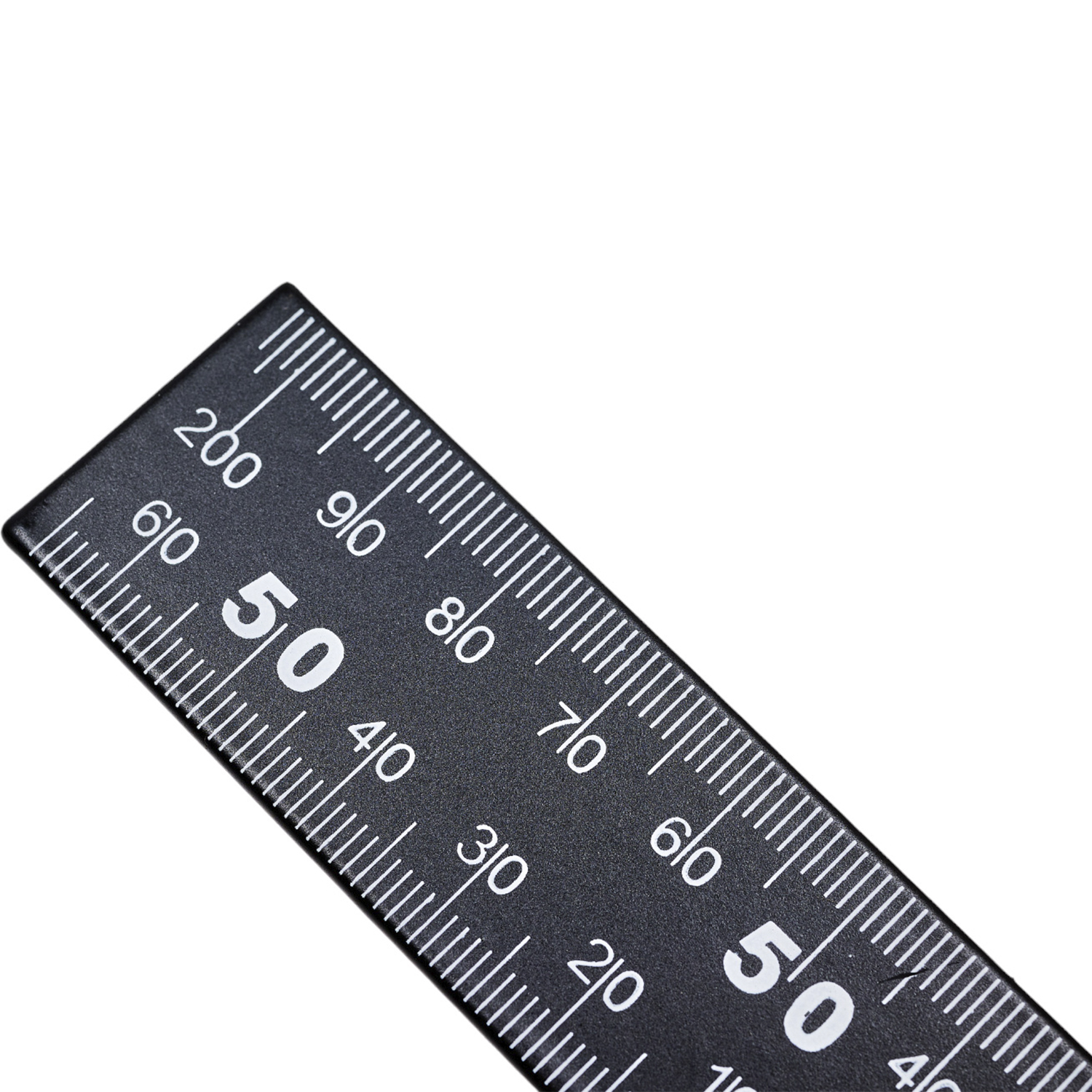 Угольник цельнометаллический Квалитет 300 мм УЦМ-300