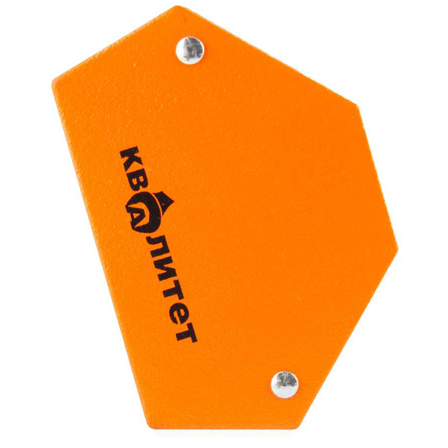 Магнит сварочный Квалитет тип 2, 12кг МС-2-12