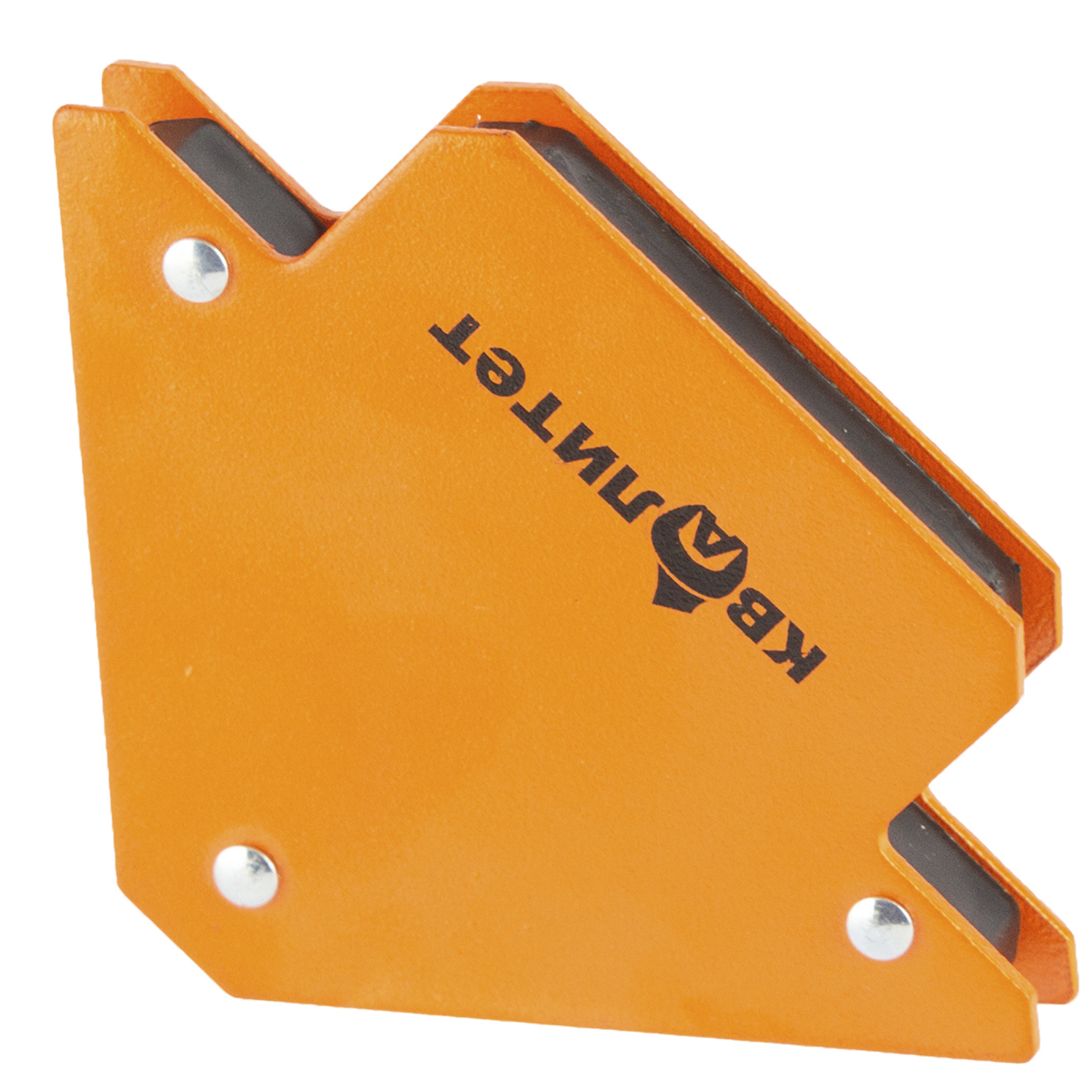 Магнит сварочный Квалитет тип 1, 12кг МС-1-12