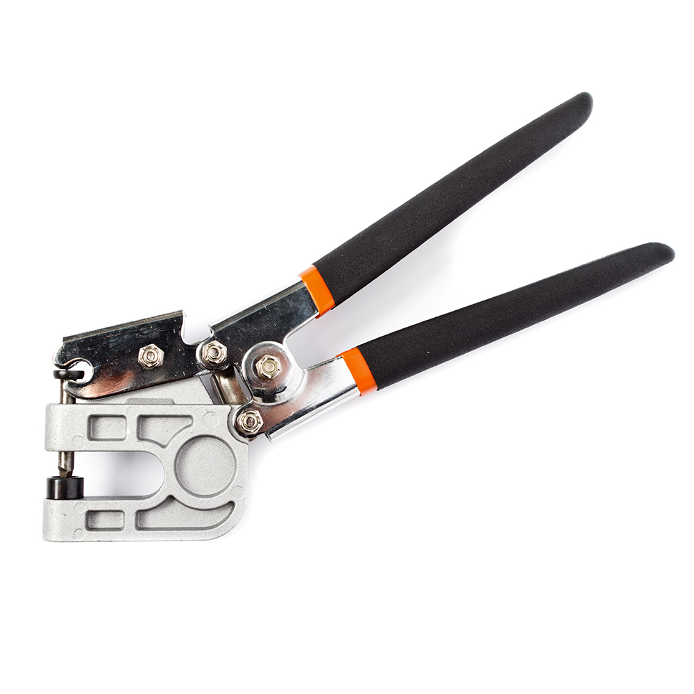 Просекатель с возвратной пружиной Квалитет ПП-275 