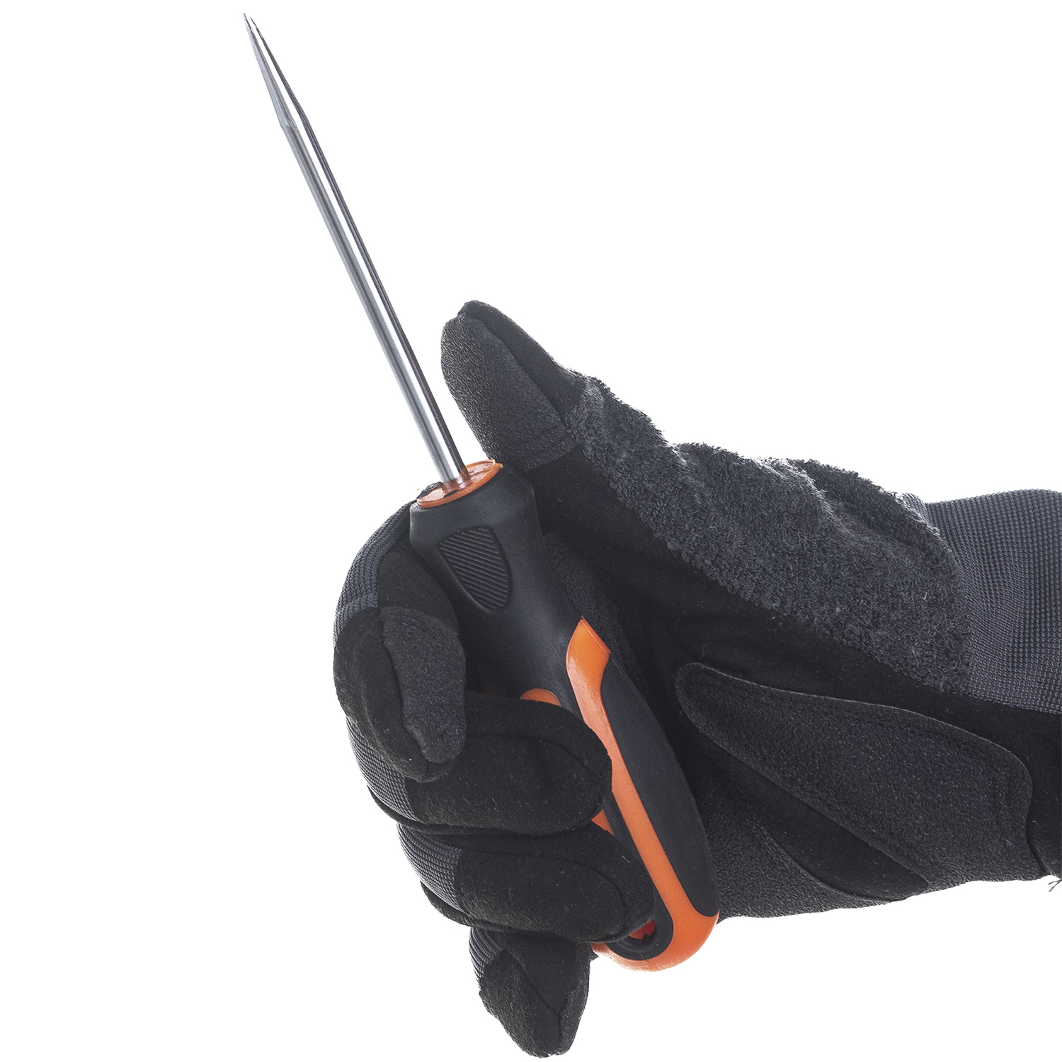 Шило Квалитет 6х100 мм Ш-6-100