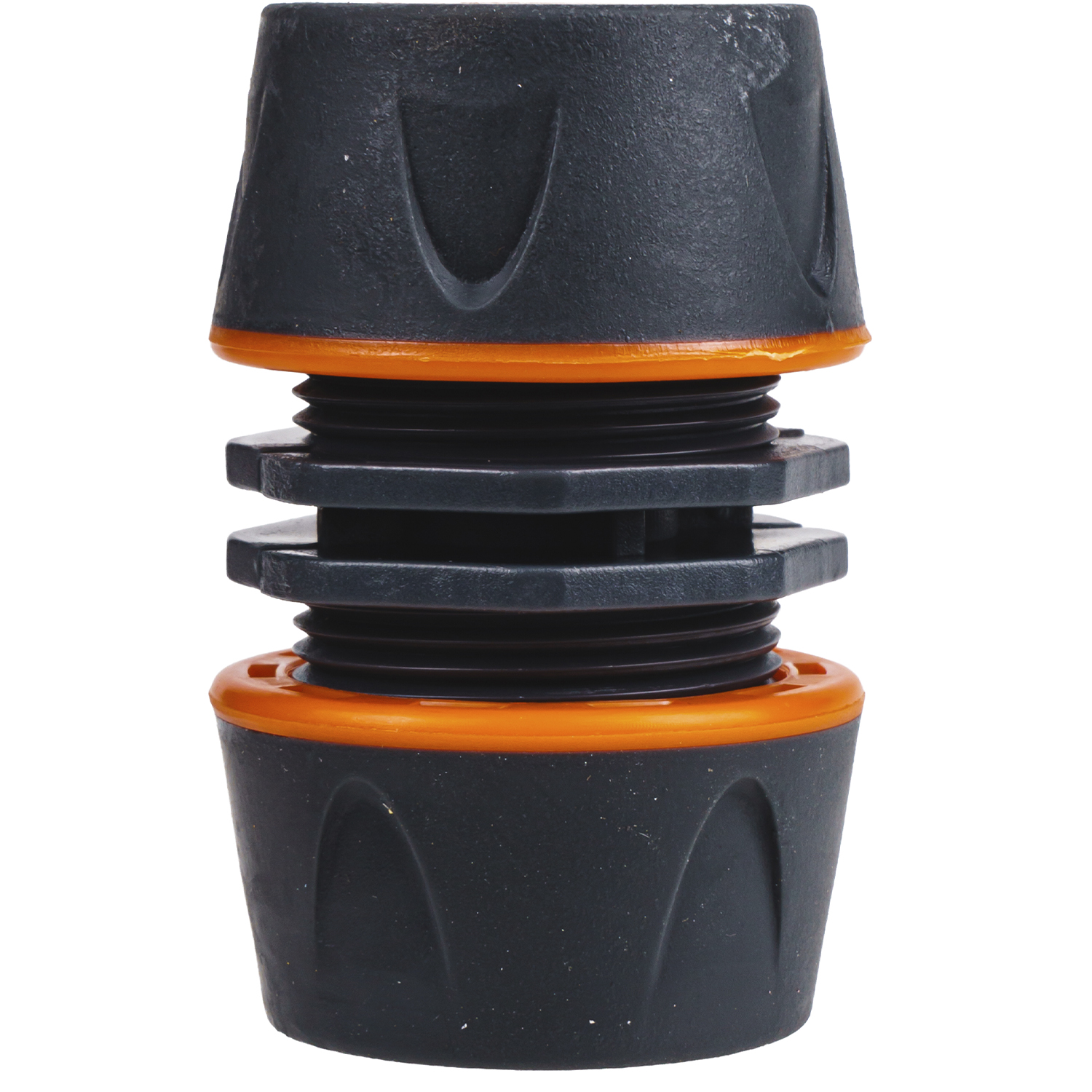 Муфта Квалитет ремонтная 1/2" МР-12-12