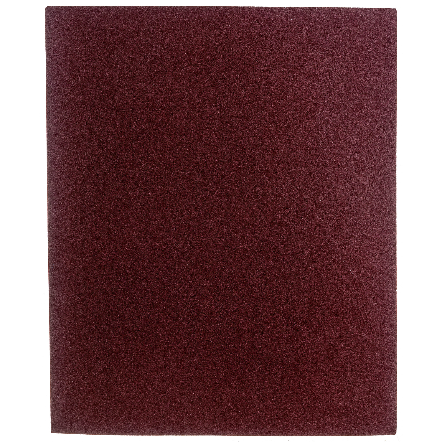 Бумага шлифовальная водостойкая Квалитет БШВ-180