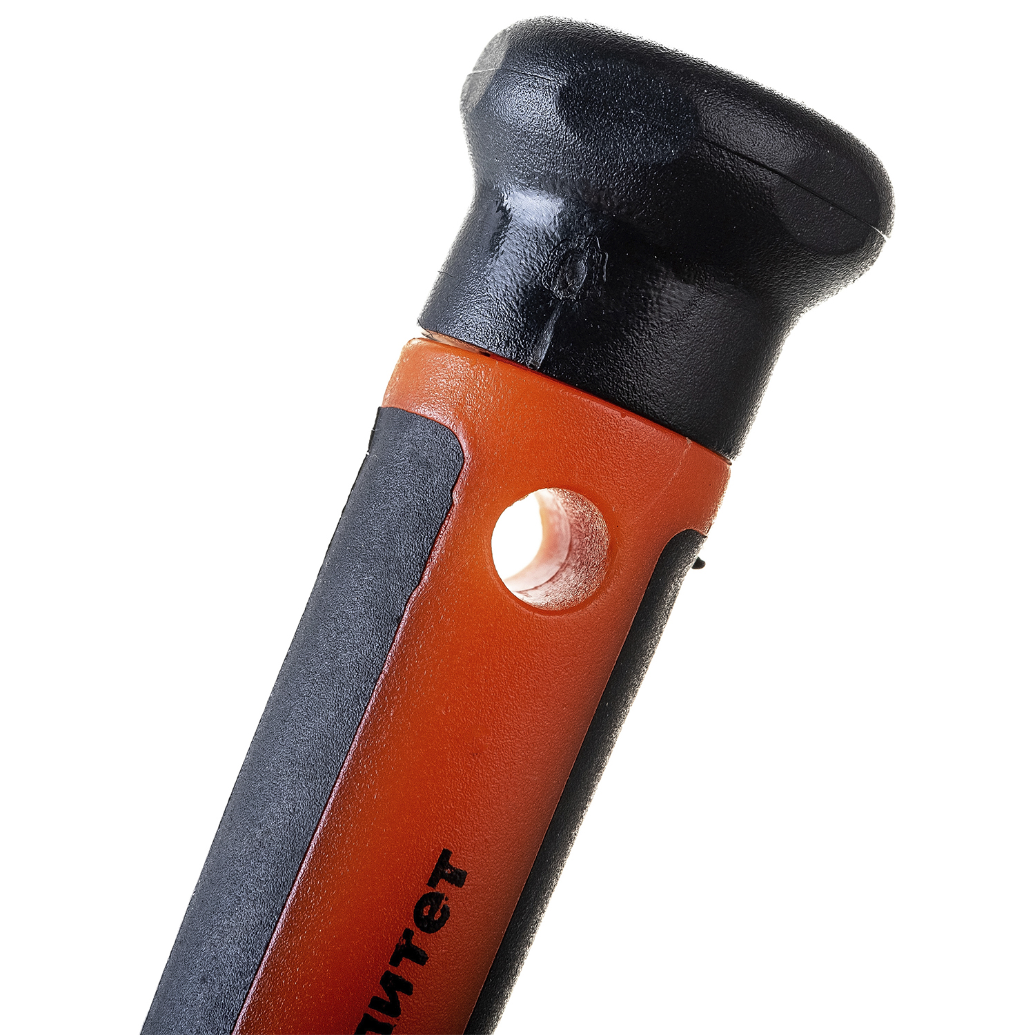 Отвертка для точных работ Квалитет Ph00х75 ОТР-К00-75