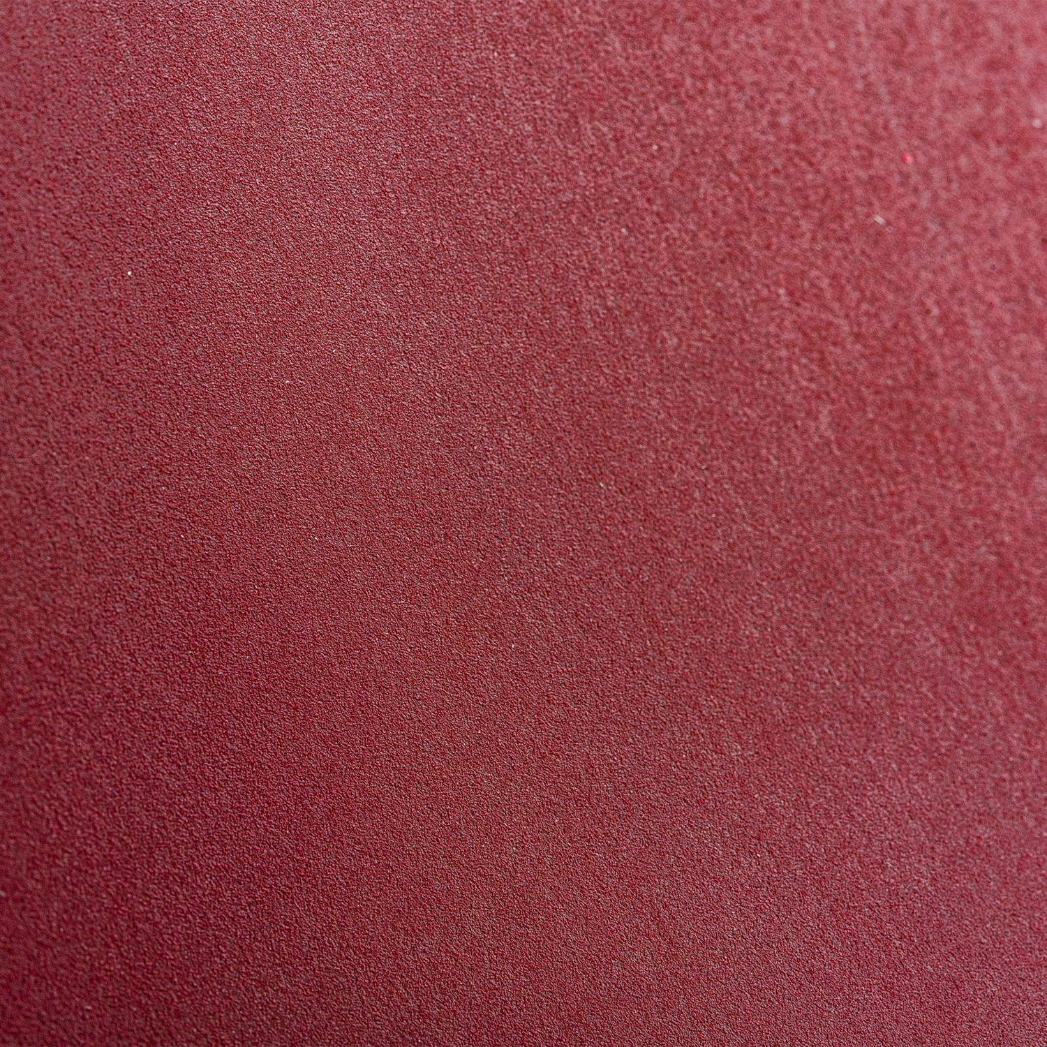 Бумага шлифовальная водостойкая Квалитет БШВ-1200