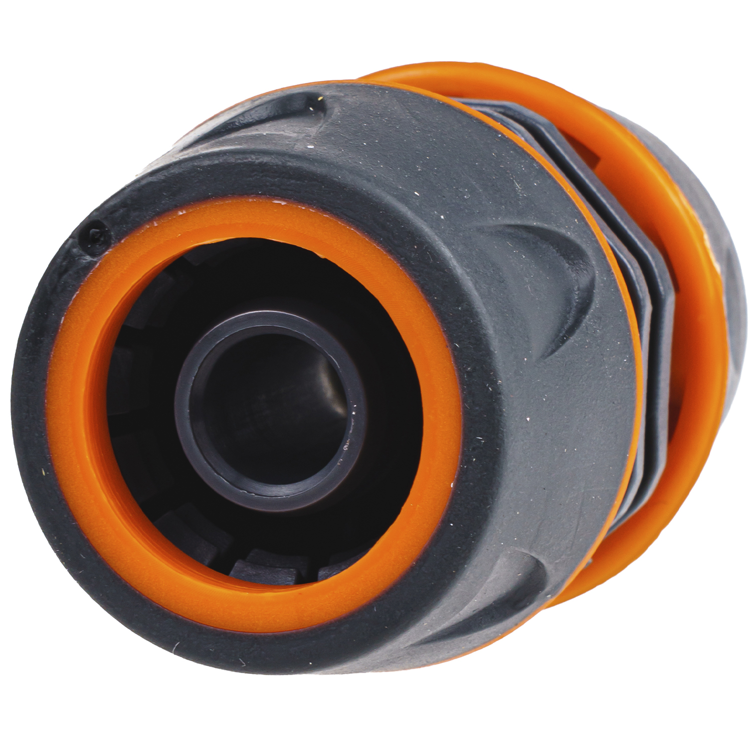 Муфта Квалитет ремонтная 1/2" МР-12-12