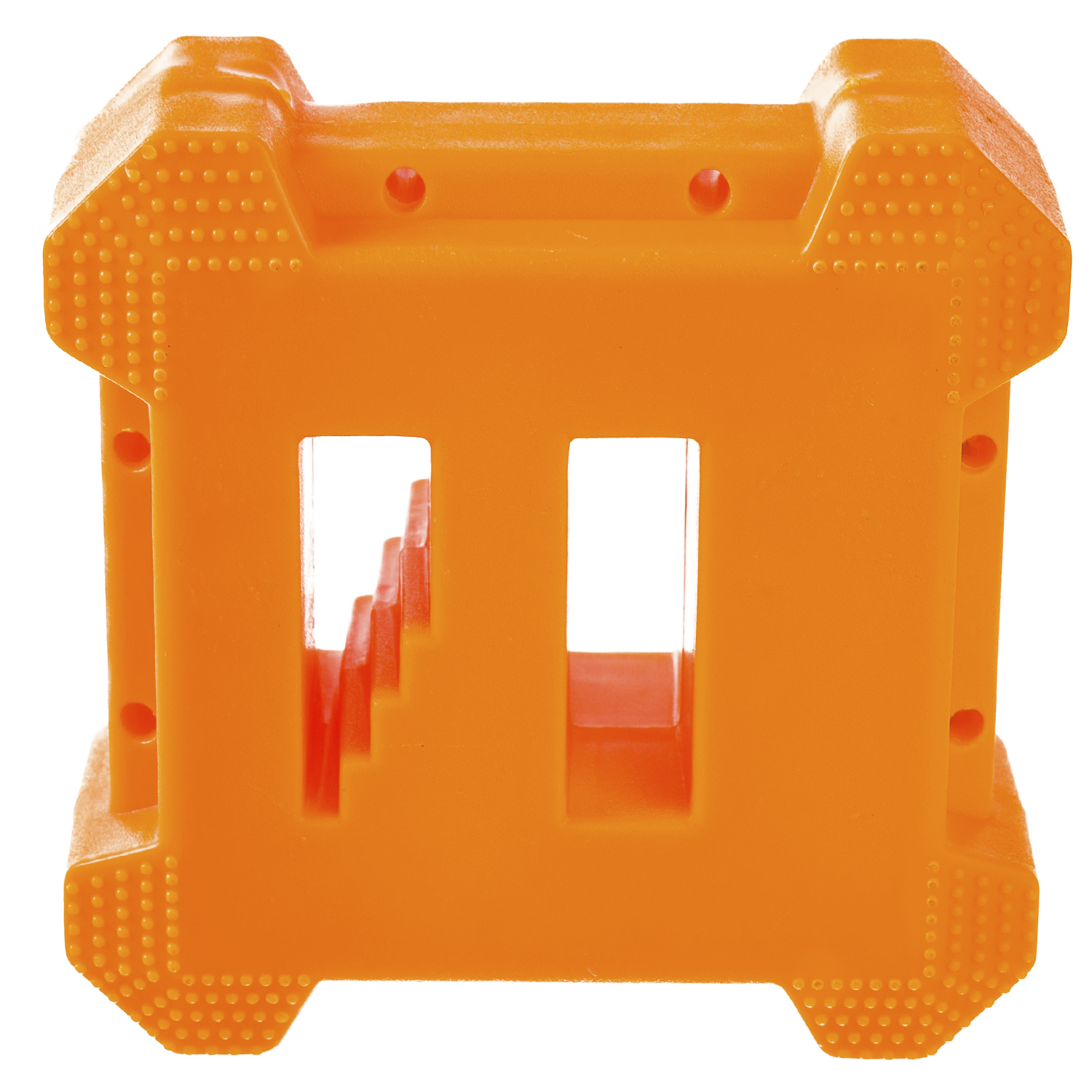 Намагничиватель инструмента Квалитет НР-Б