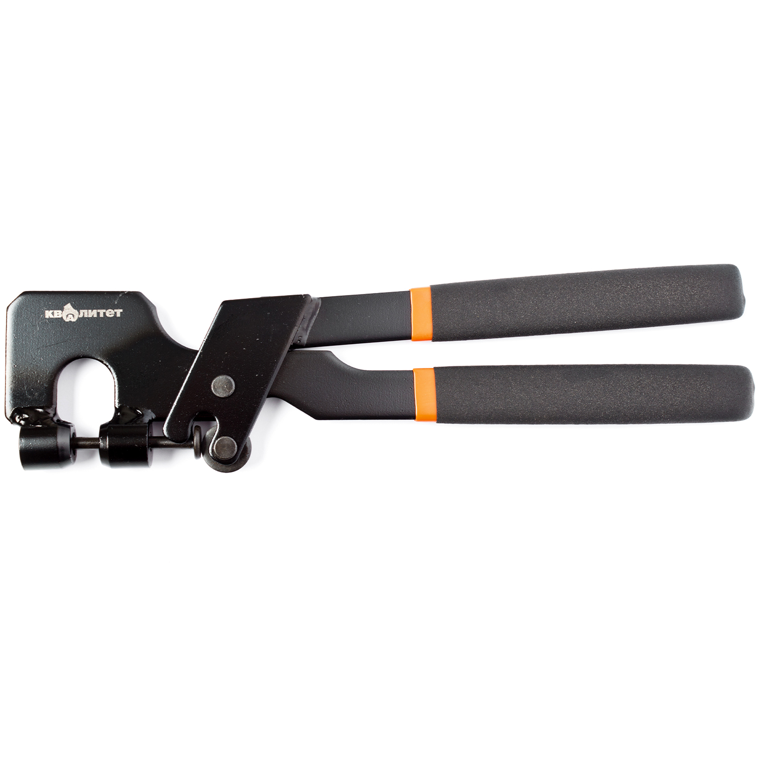 Просекатель двуручный Квалитет ПП-300Д