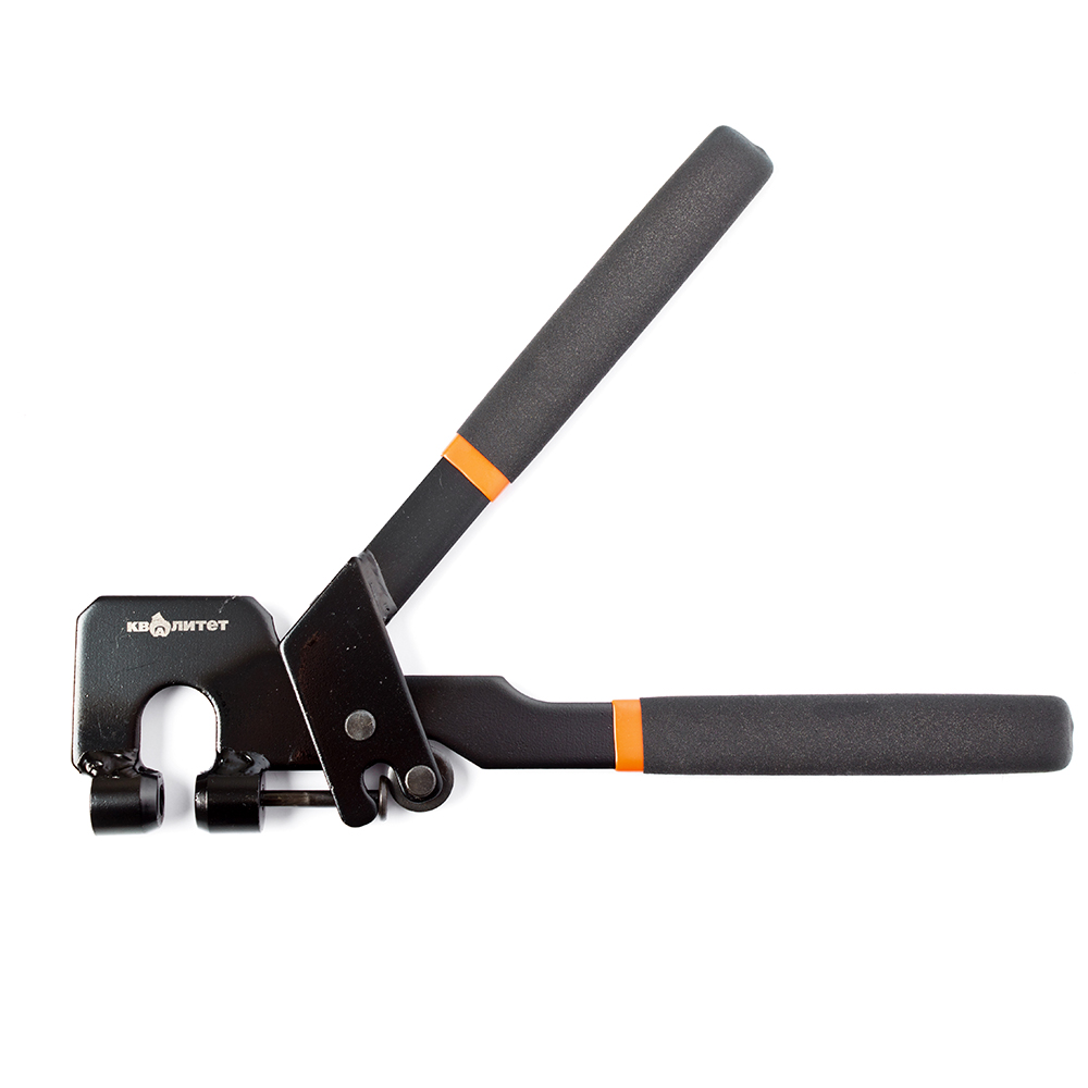 Просекатель двуручный Квалитет ПП-300Д