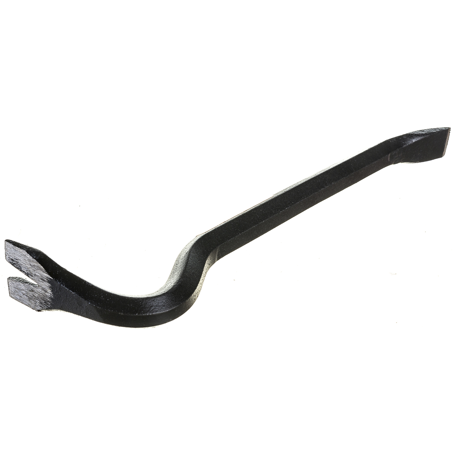 Гвоздодер Квалитет 300 мм ГД-300