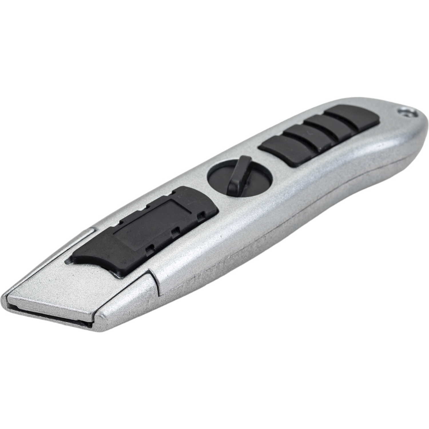 Нож Квалитет трапециевидное лезвие НТЛ