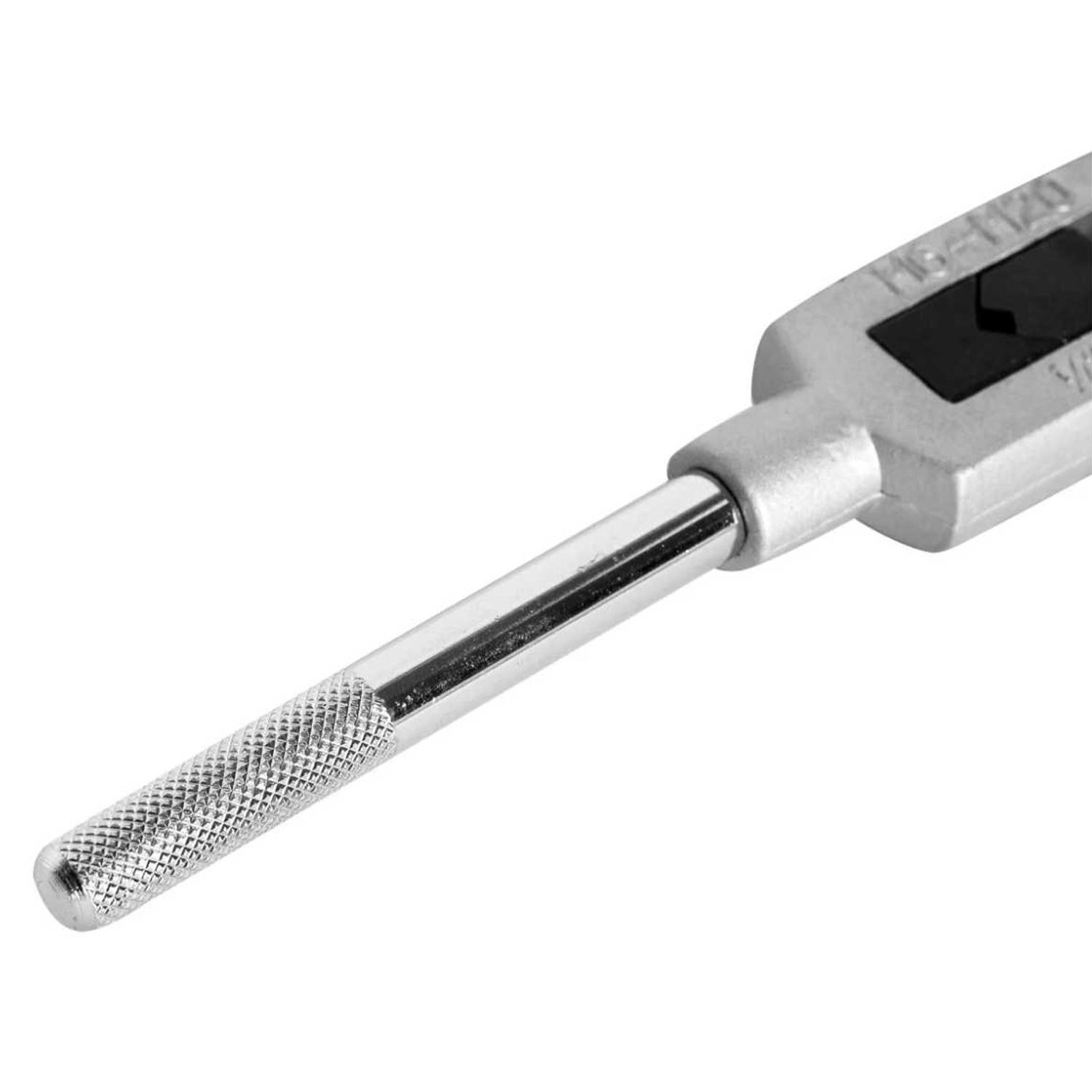 Вороток для метчиков Квалитет М6-М20 ВМ-6-20