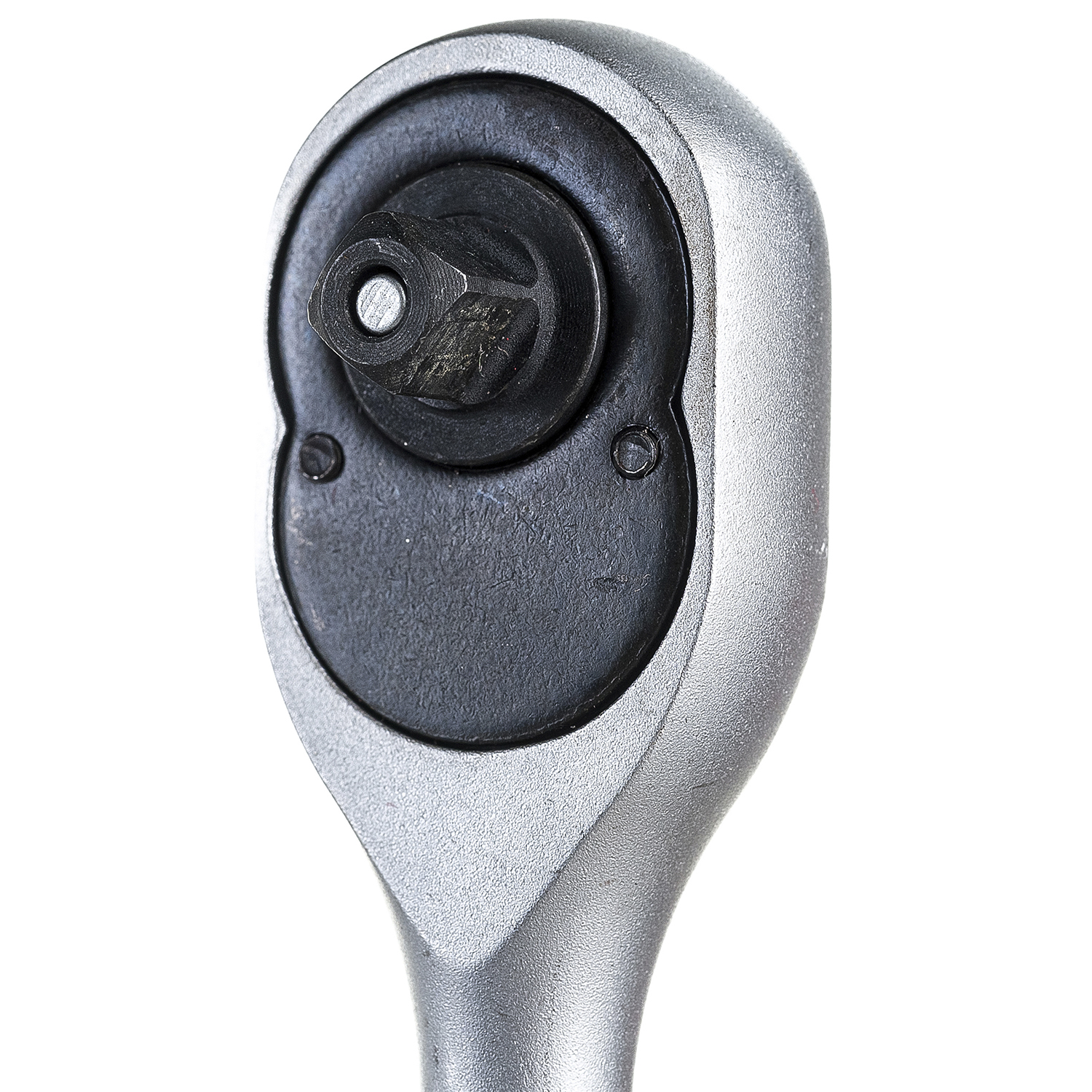 Трещотка Квалитет 45 зубьев на 1/4" Т-45-14