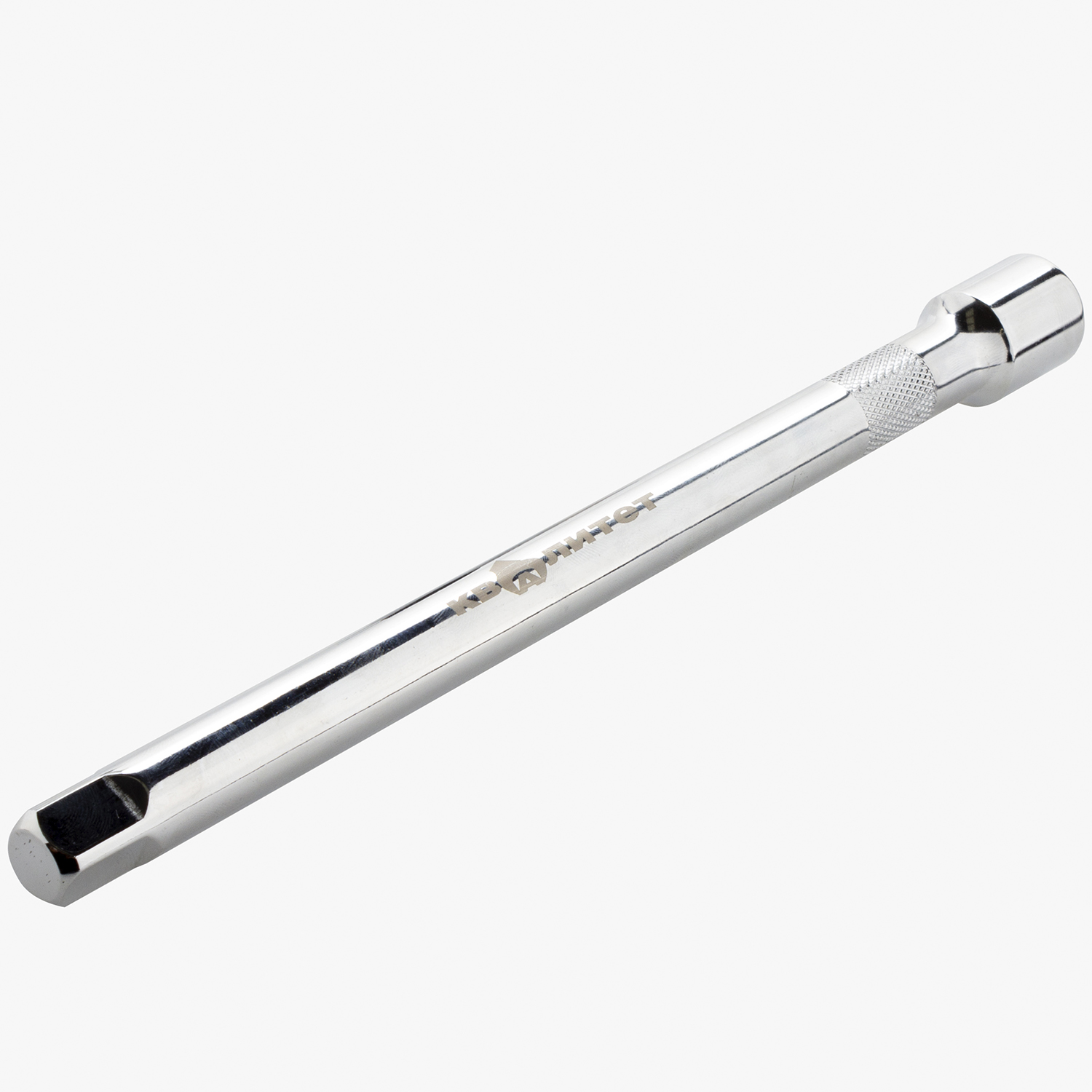 Удлинитель Квалитет 1/2 250мм У-250-12