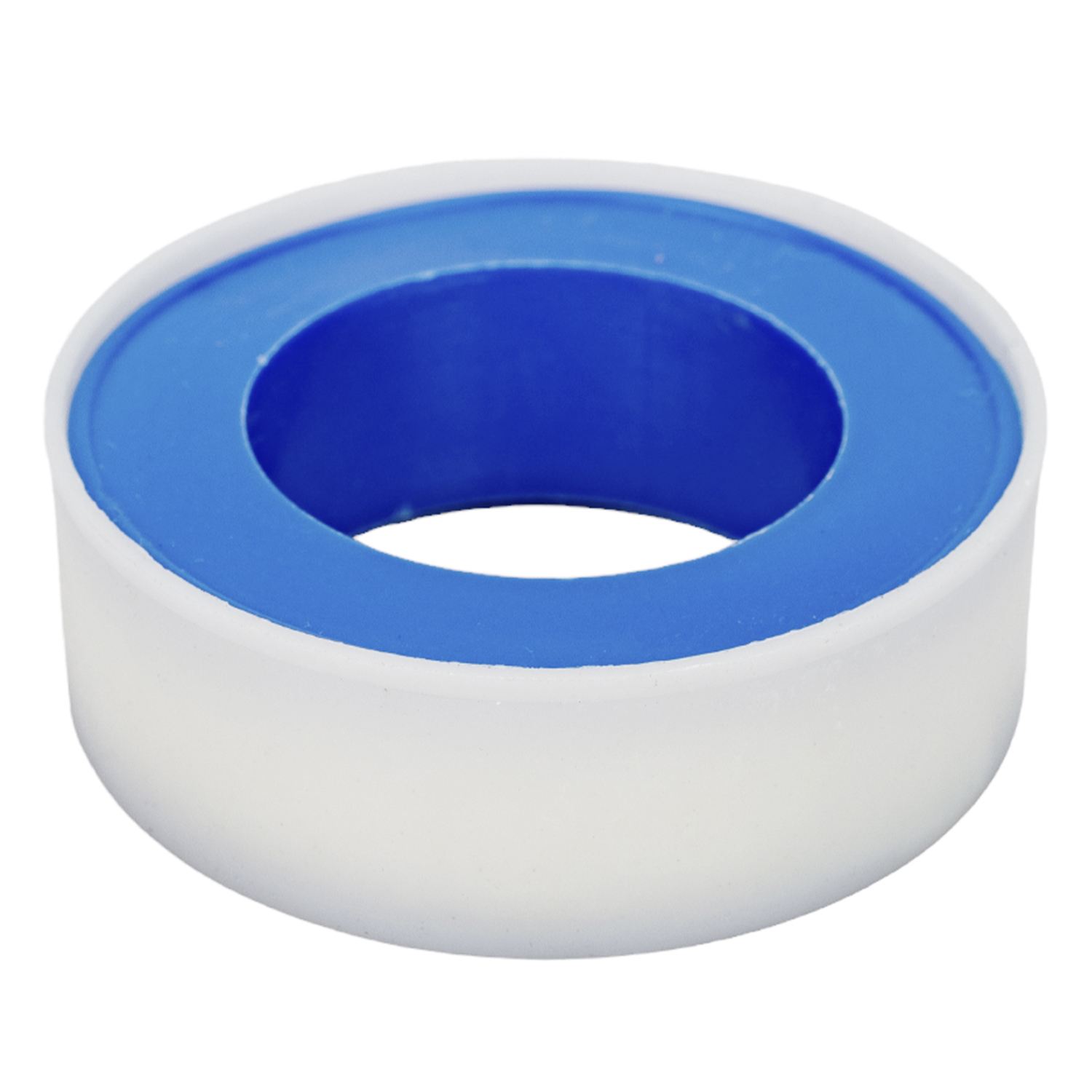 Фумлента Квалитет 12 мм х 10 м ФЛ-12-10