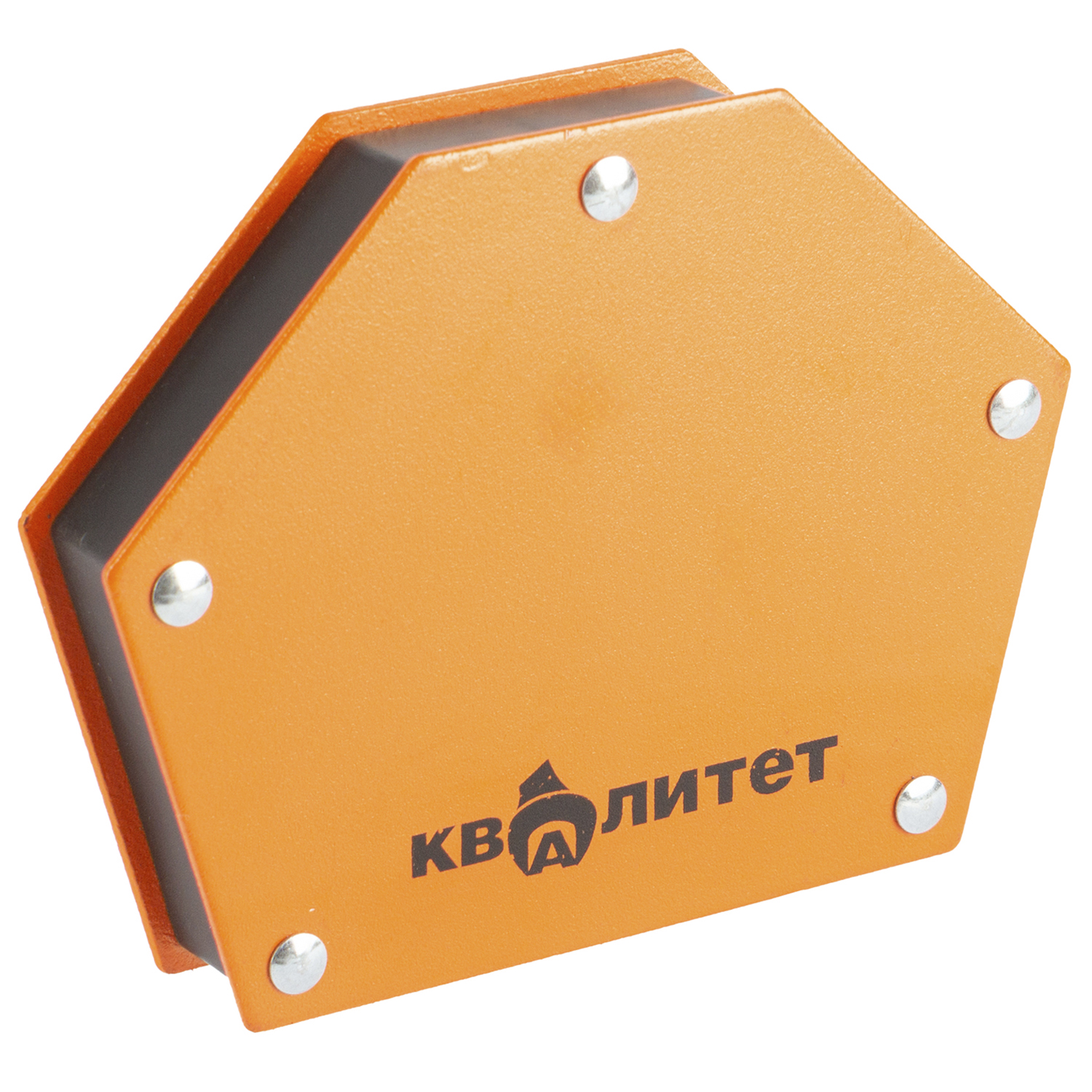 Магнит сварочный Квалитет тип 2, 33кг МС-2-33