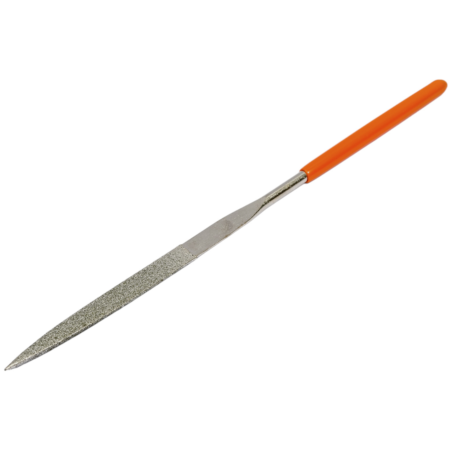 Набор надфилей алмазных Квалитет 5 шт ННА-5