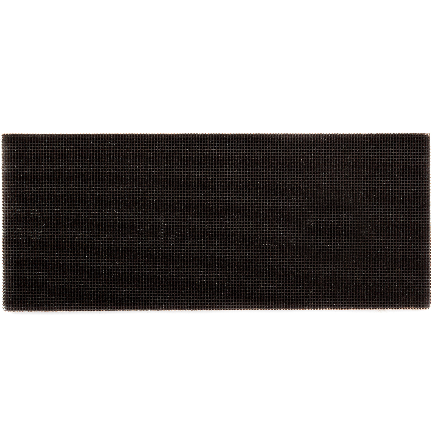 Сетка абразивная Квалитет P240 115х280мм 10 шт. P240