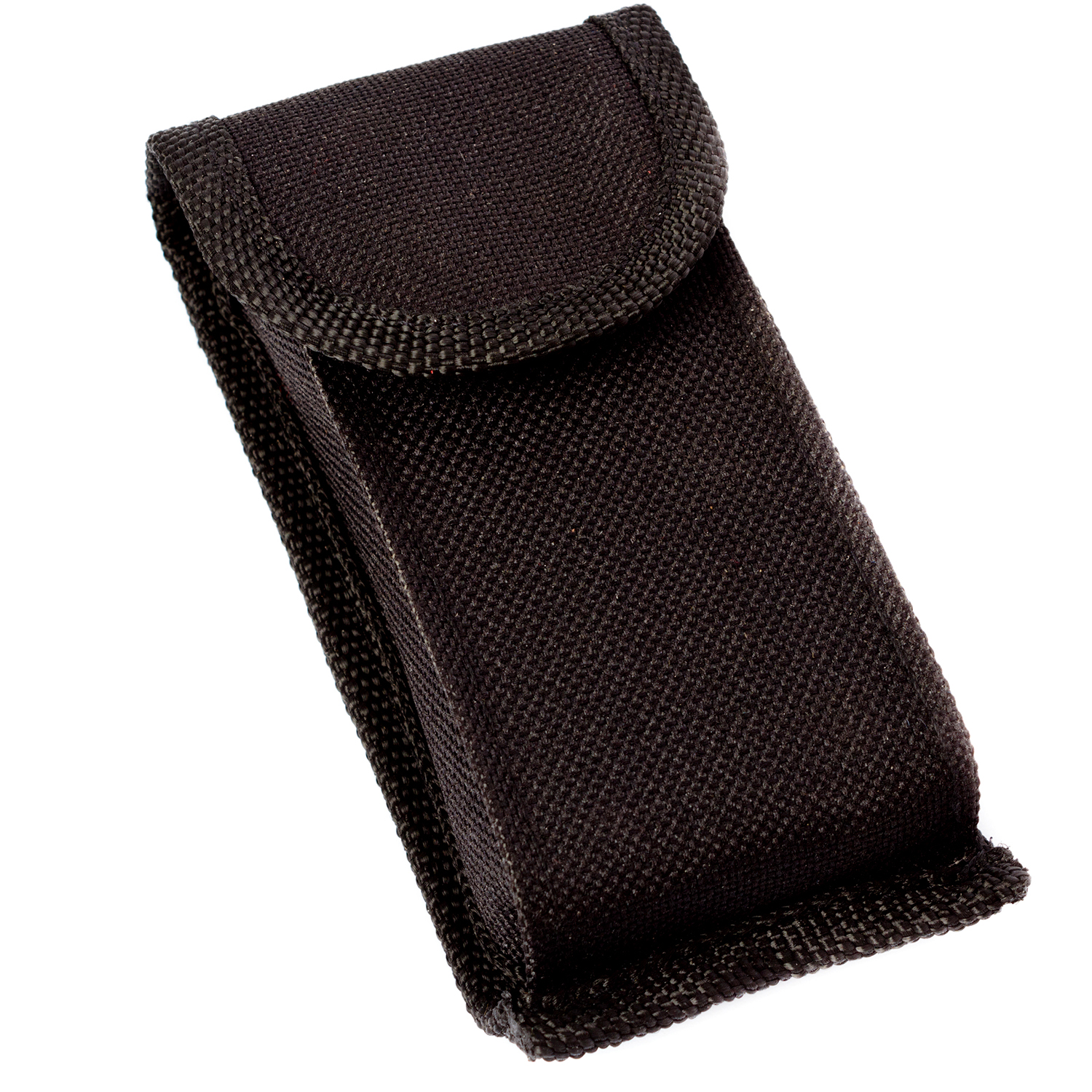 Мультитул Квалитет МТ-9