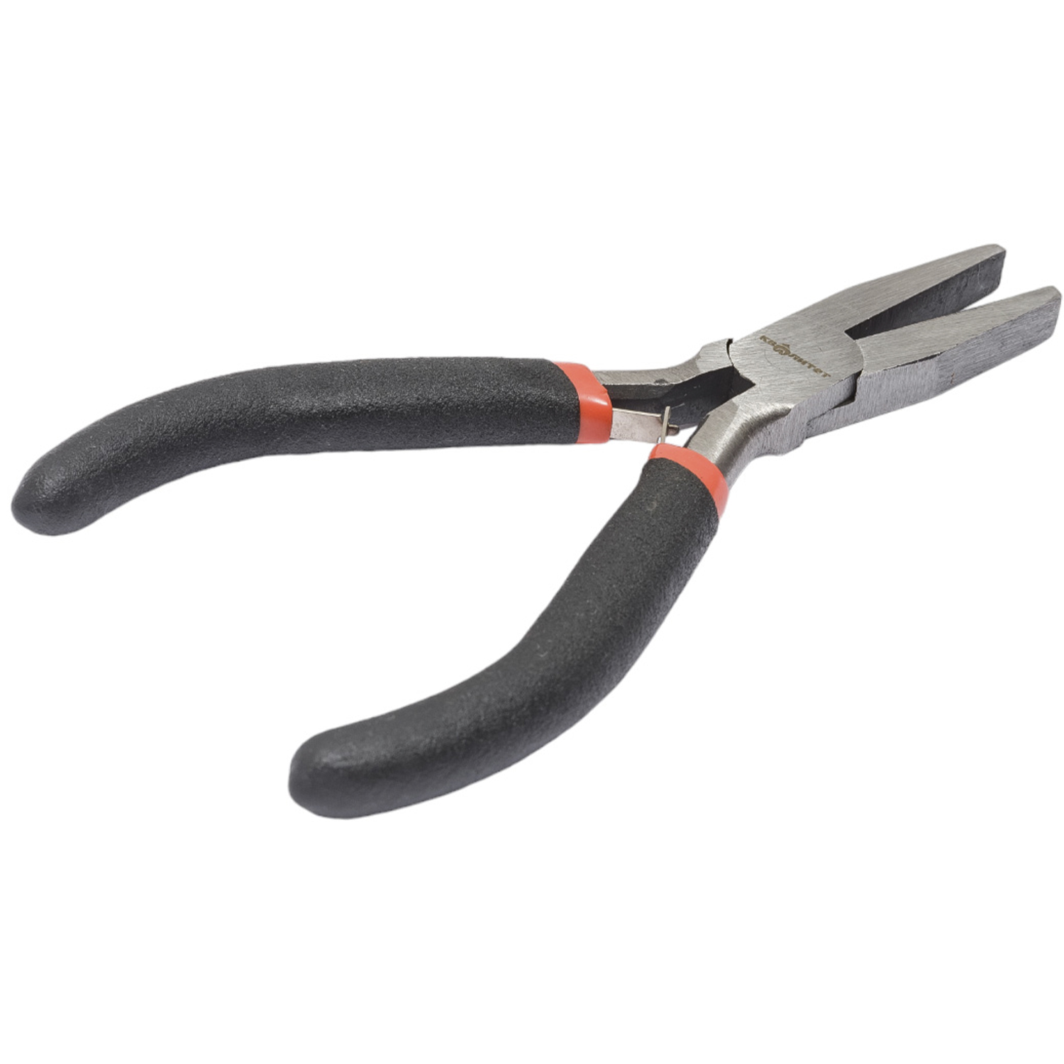 Плоскогубцы Квалитет Mini 130 мм ПЛ-130