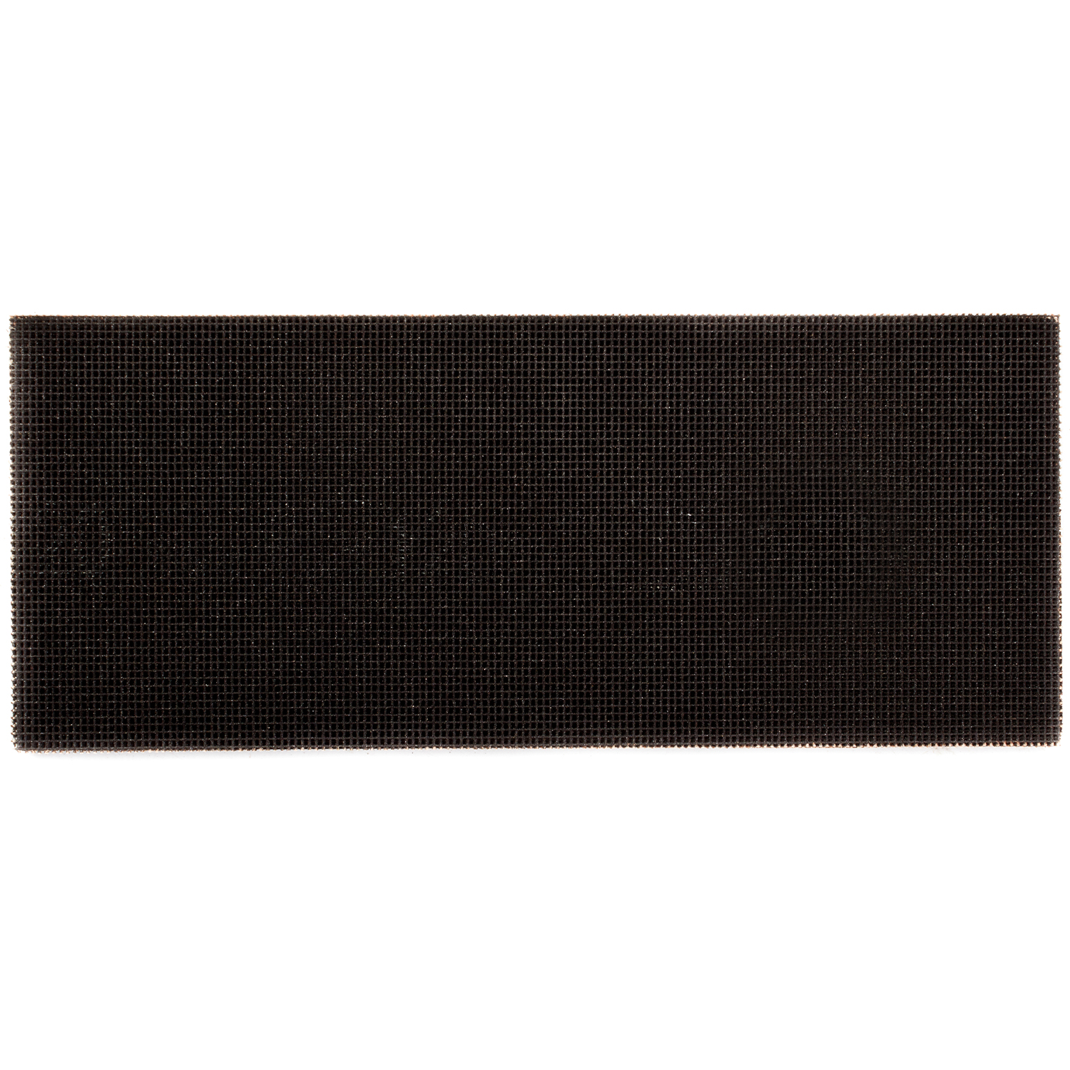 Сетка абразивная Квалитет P220 115х280мм 10 шт. P220