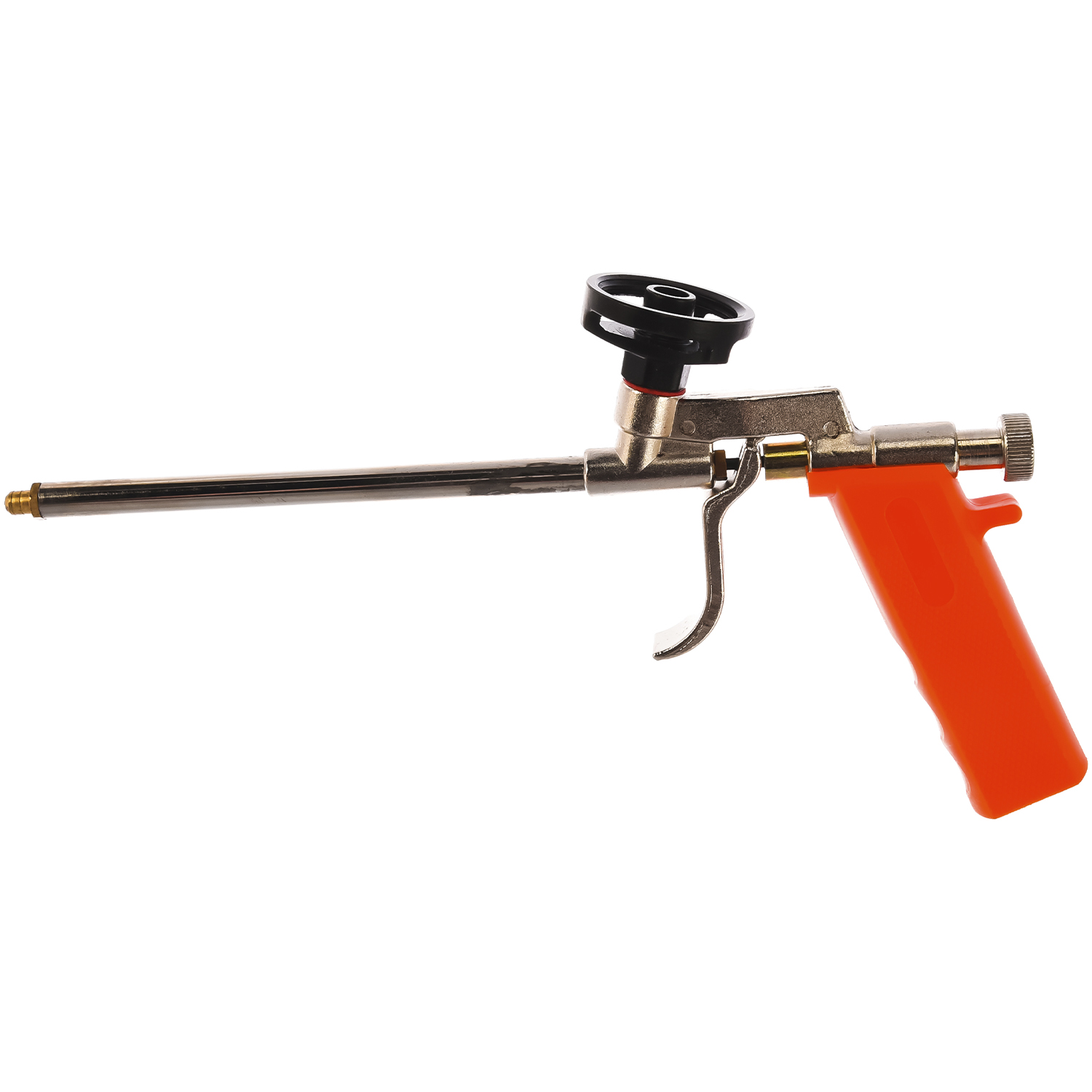 Пистолет для пены монтажной Квалитет ПМП