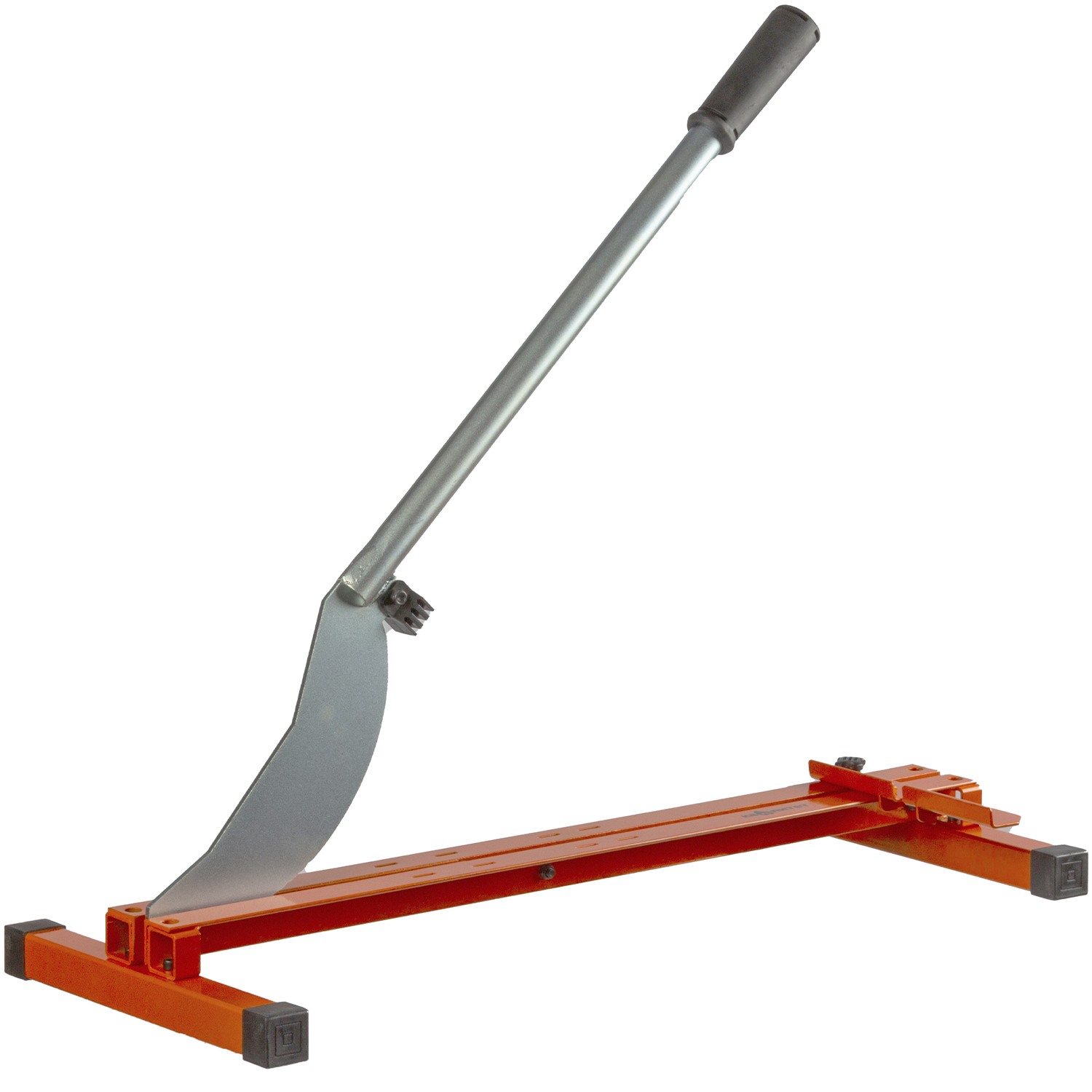 Резак для напольных покрытий Квалитет РНП-210