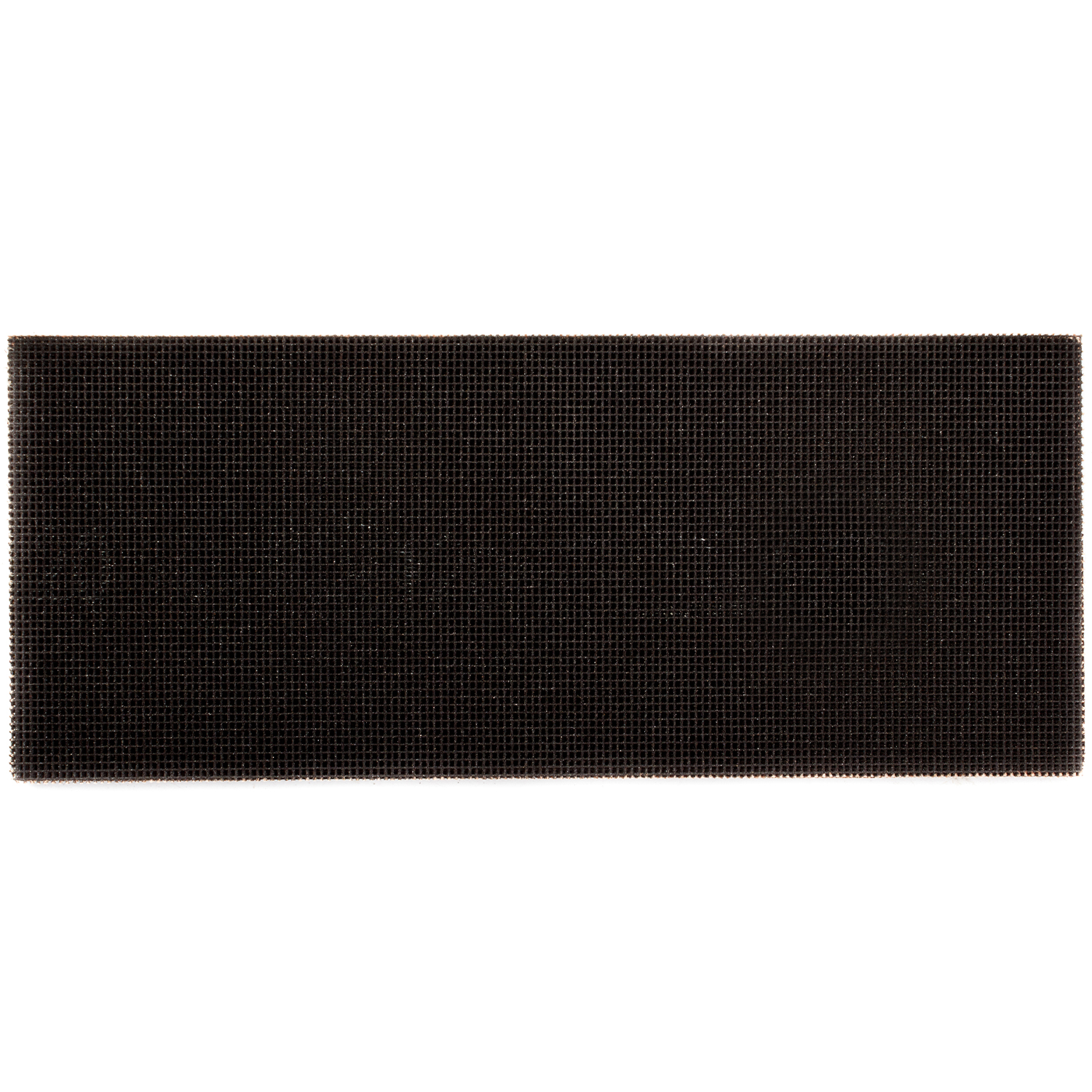 Сетка абразивная Квалитет P120 115х280мм 10 шт. P120