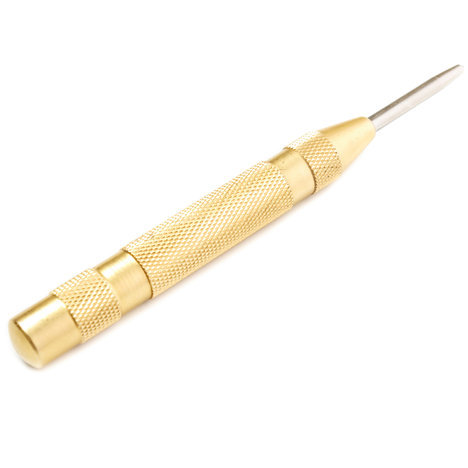 Кернер Квалитет автоматический К-АН