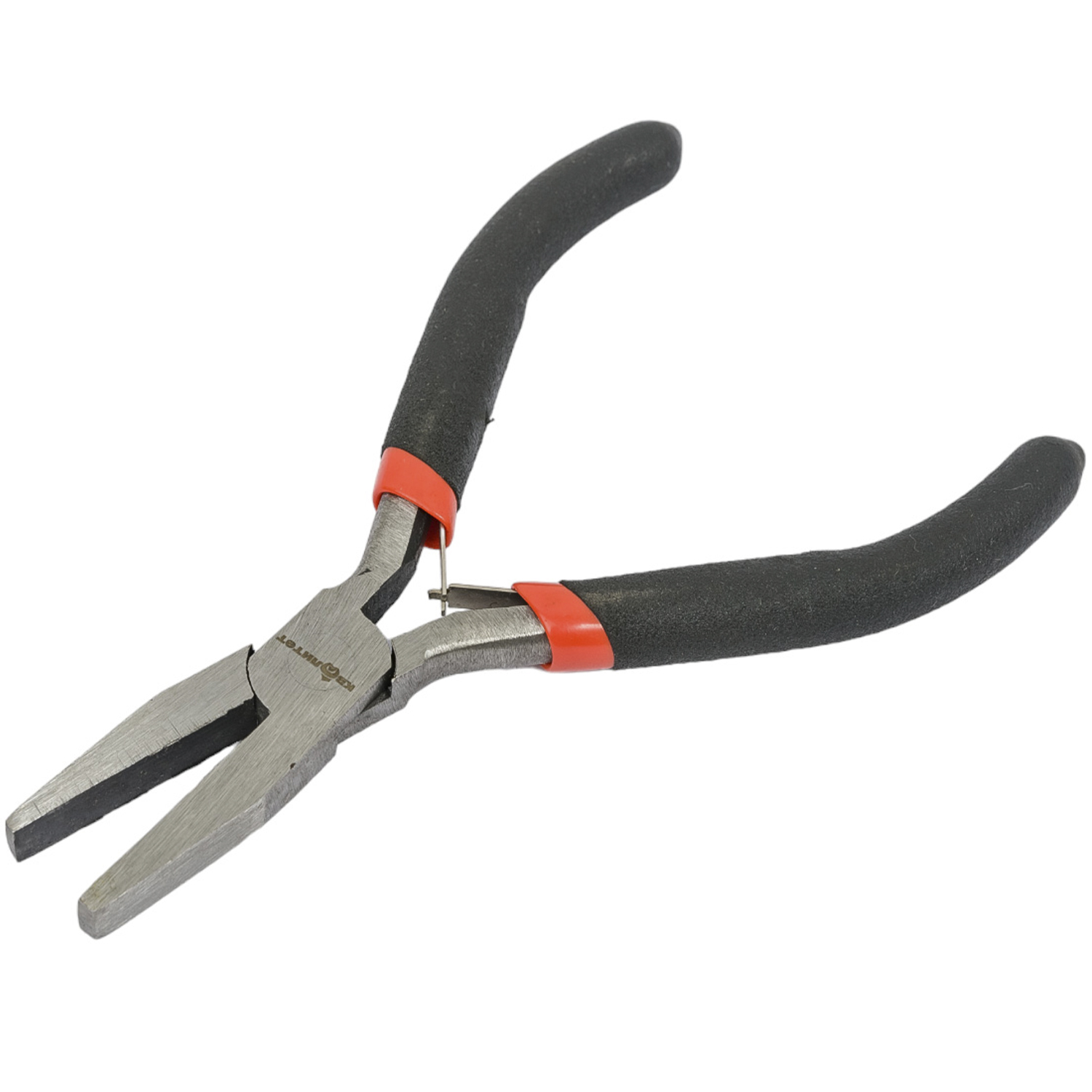 Плоскогубцы Квалитет Mini 130 мм ПЛ-130