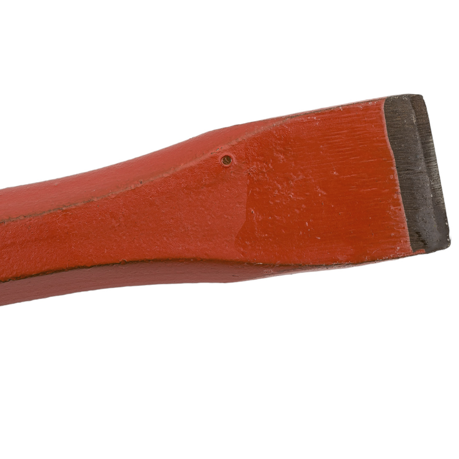 Зубило Квалитет 300х25 мм З-300-25