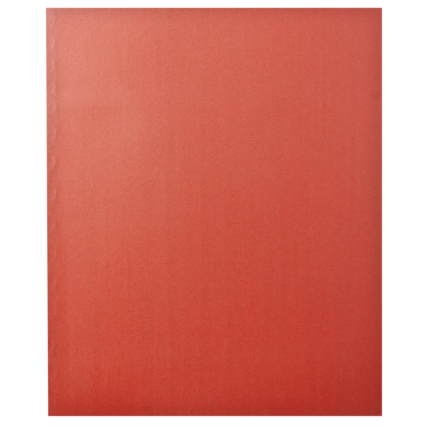 Бумага шлифовальная водостойкая Квалитет БШВ-1200