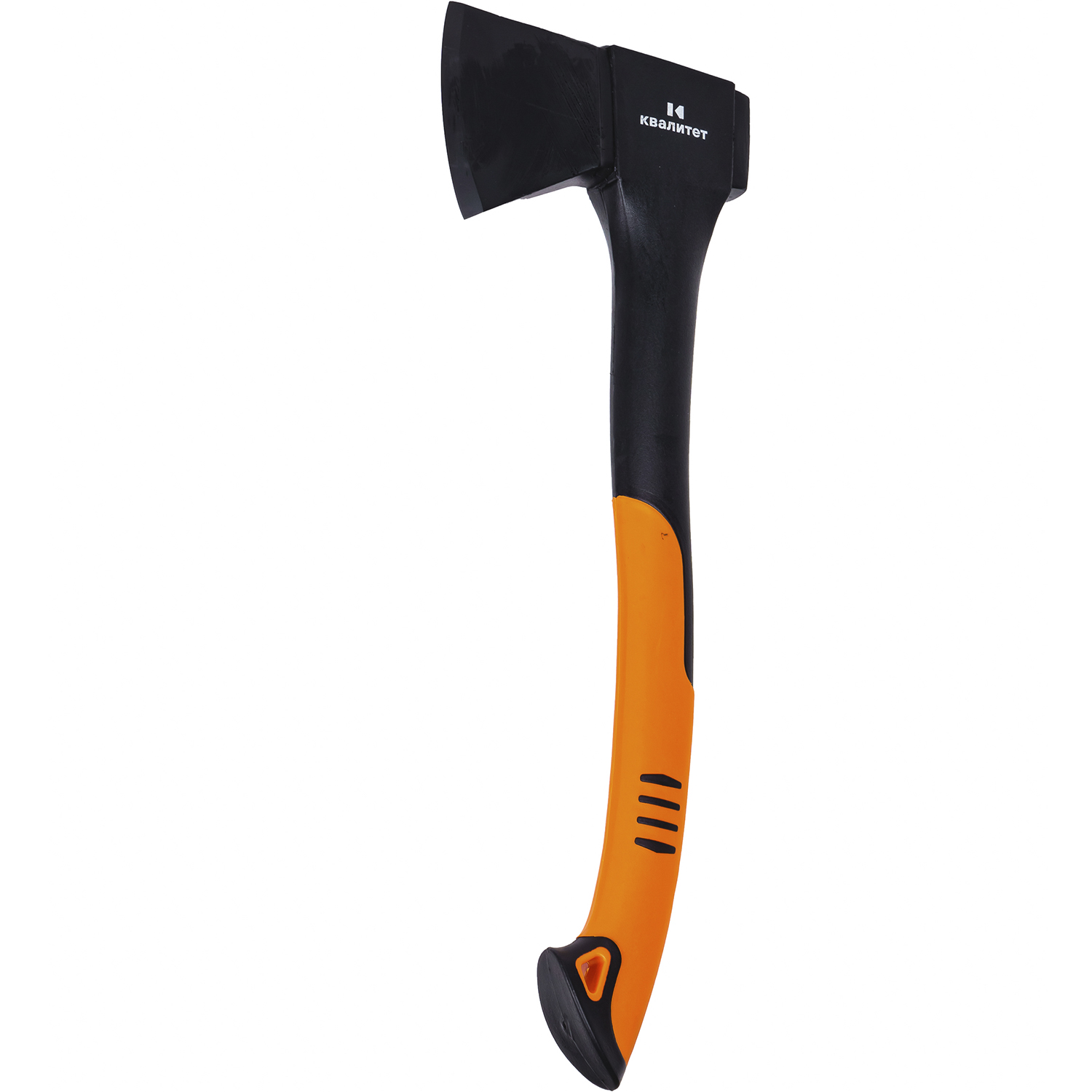 Топор Квалитет Универсал 0,9кг ТУ-900