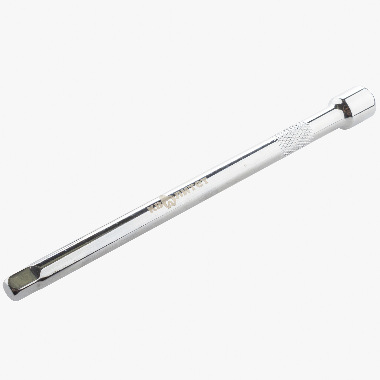 Удлинитель Квалитет 1/4 150мм У-150-14